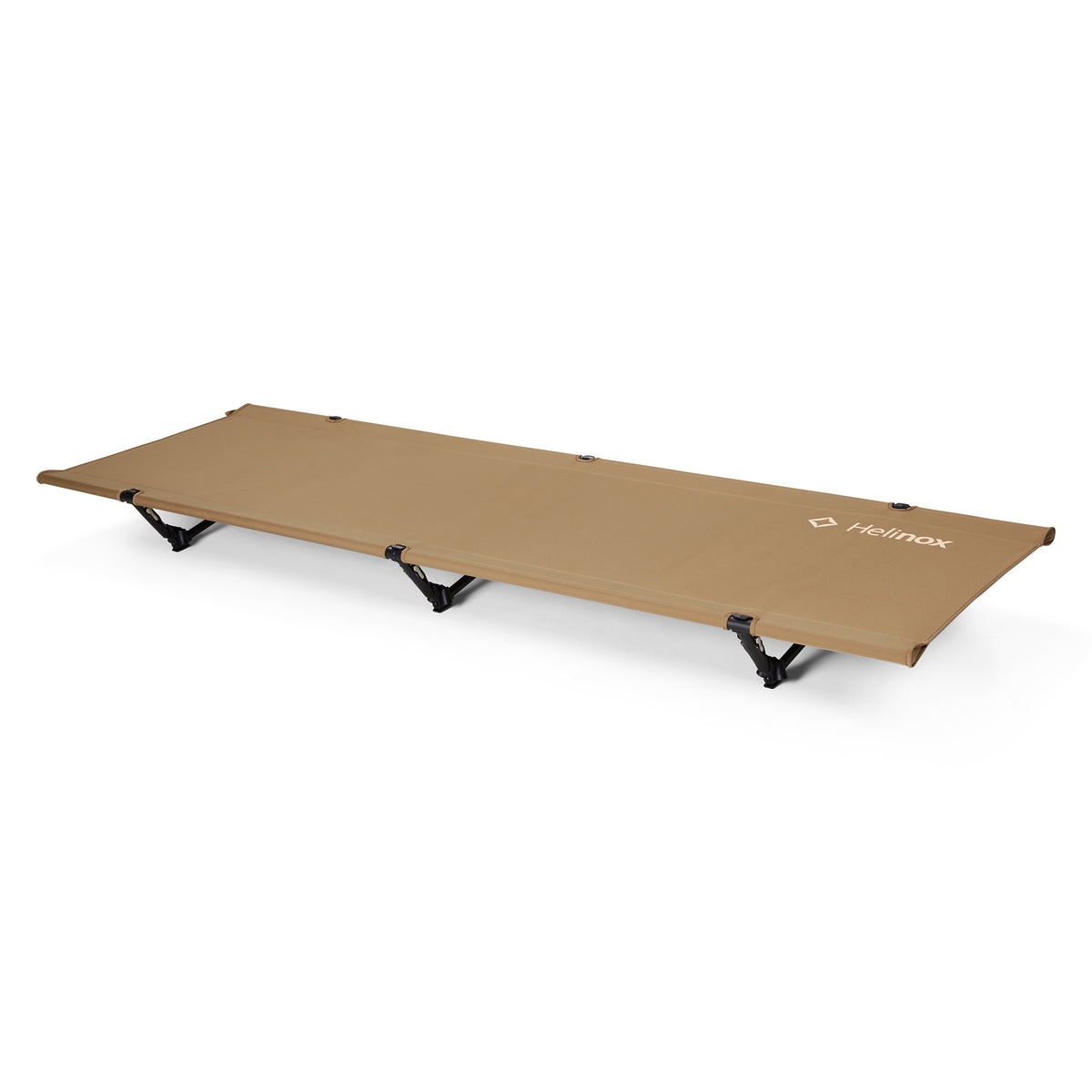 Helinox Cot One Convertible Longe