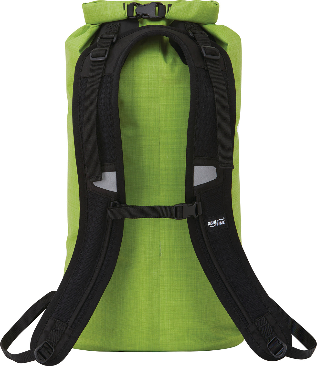 SealLine Skylake Pack Heather Blue