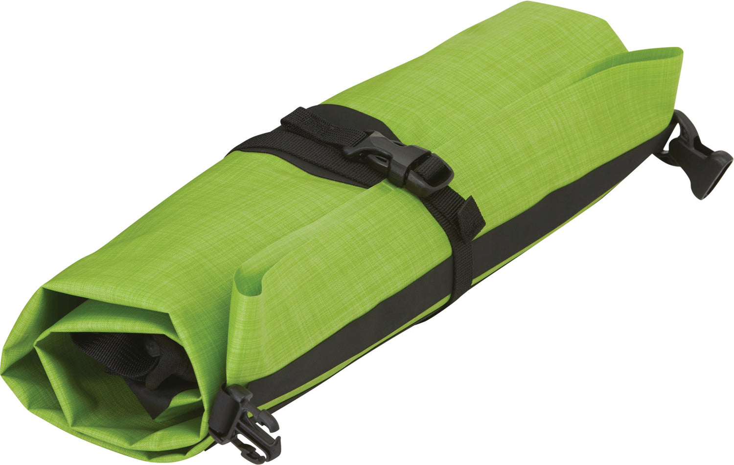 SealLine Skylake Pack Heather Gray