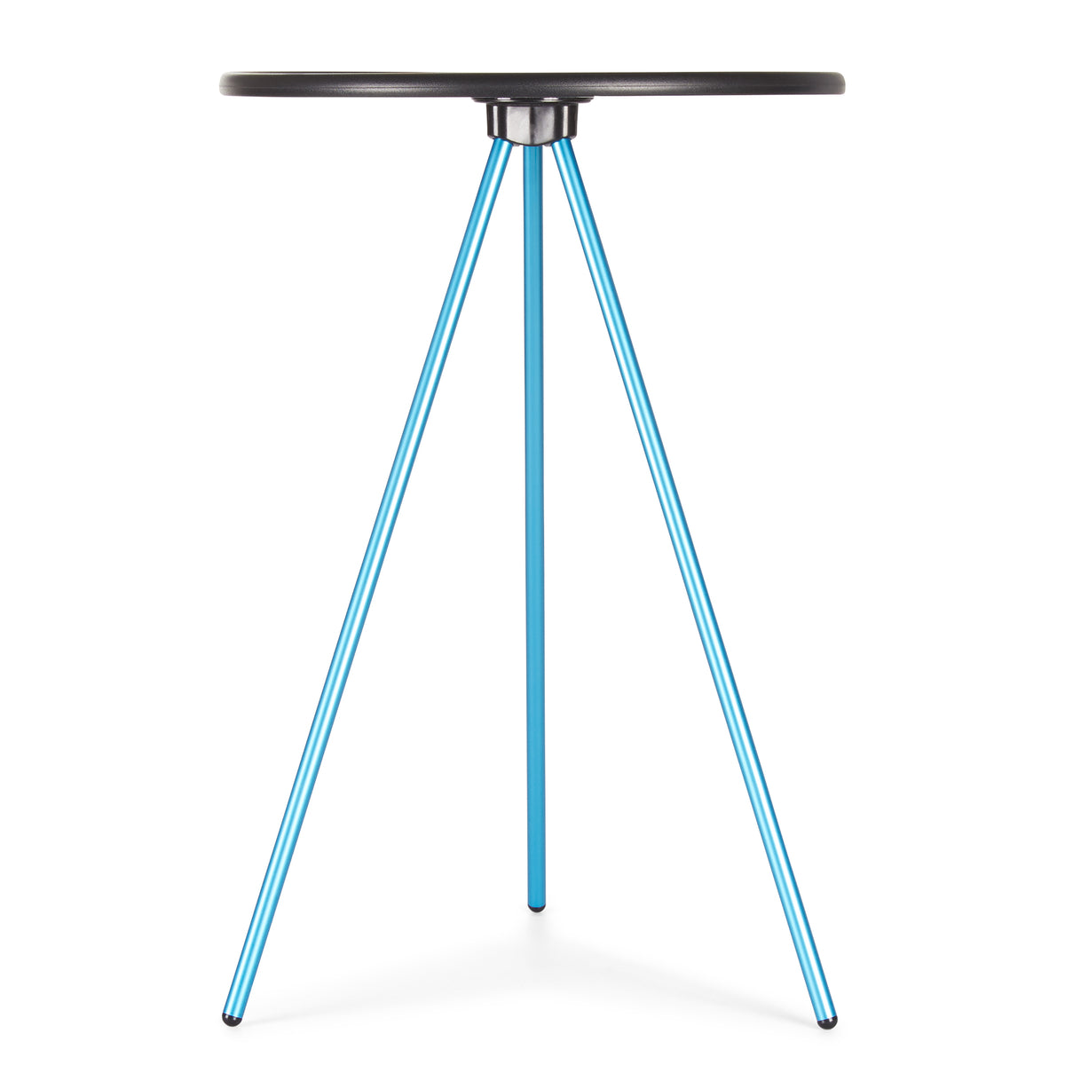 Helinox Side Table S Black