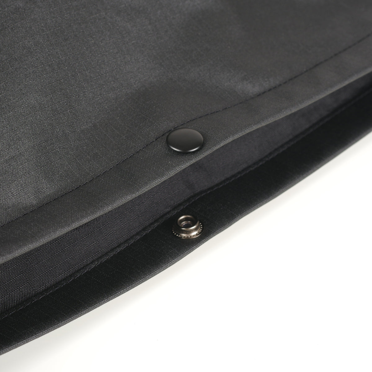 Helinox Sling Black