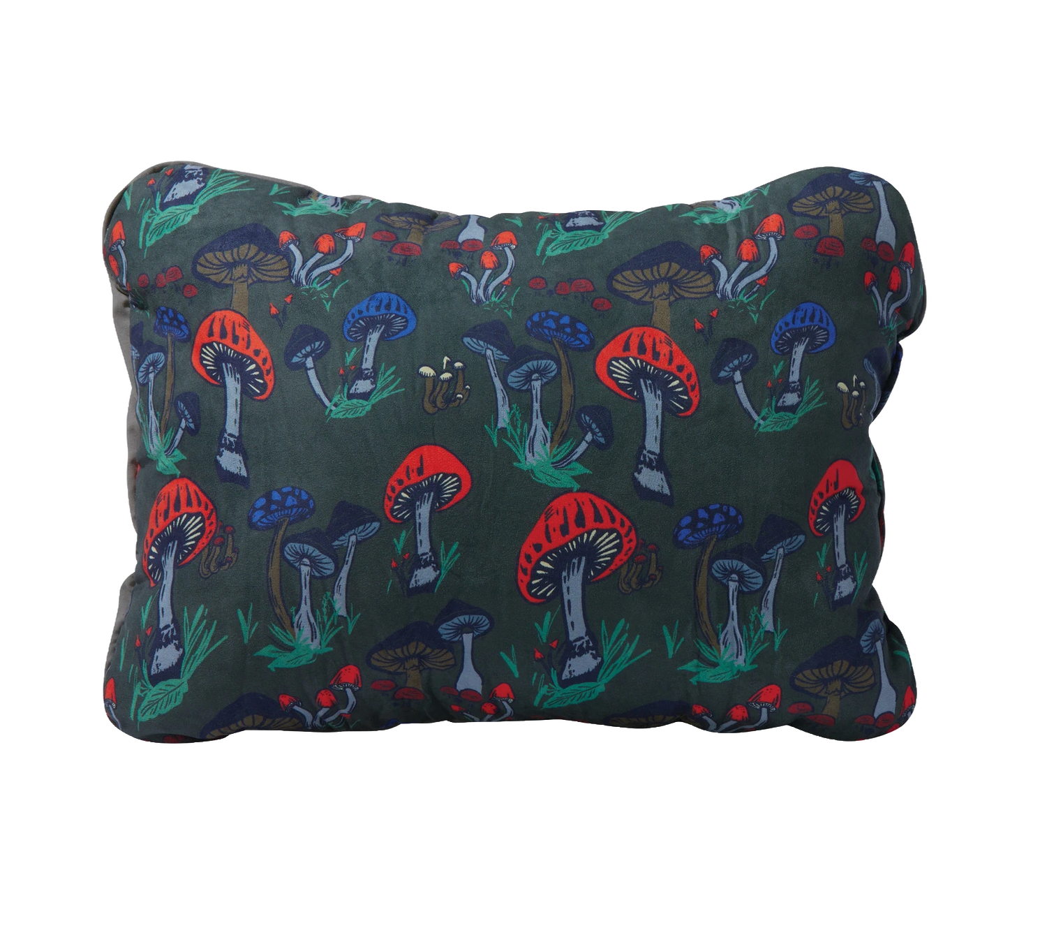 Thermarest Compressible Pillow Cinch FunGuy R