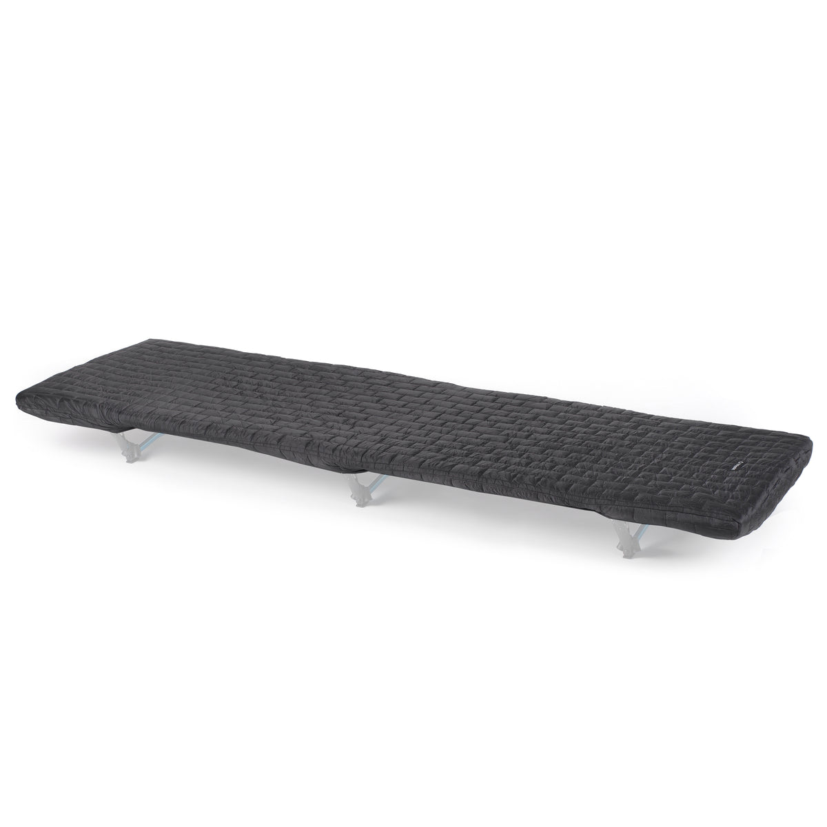 Helinox Cot Warmer Long