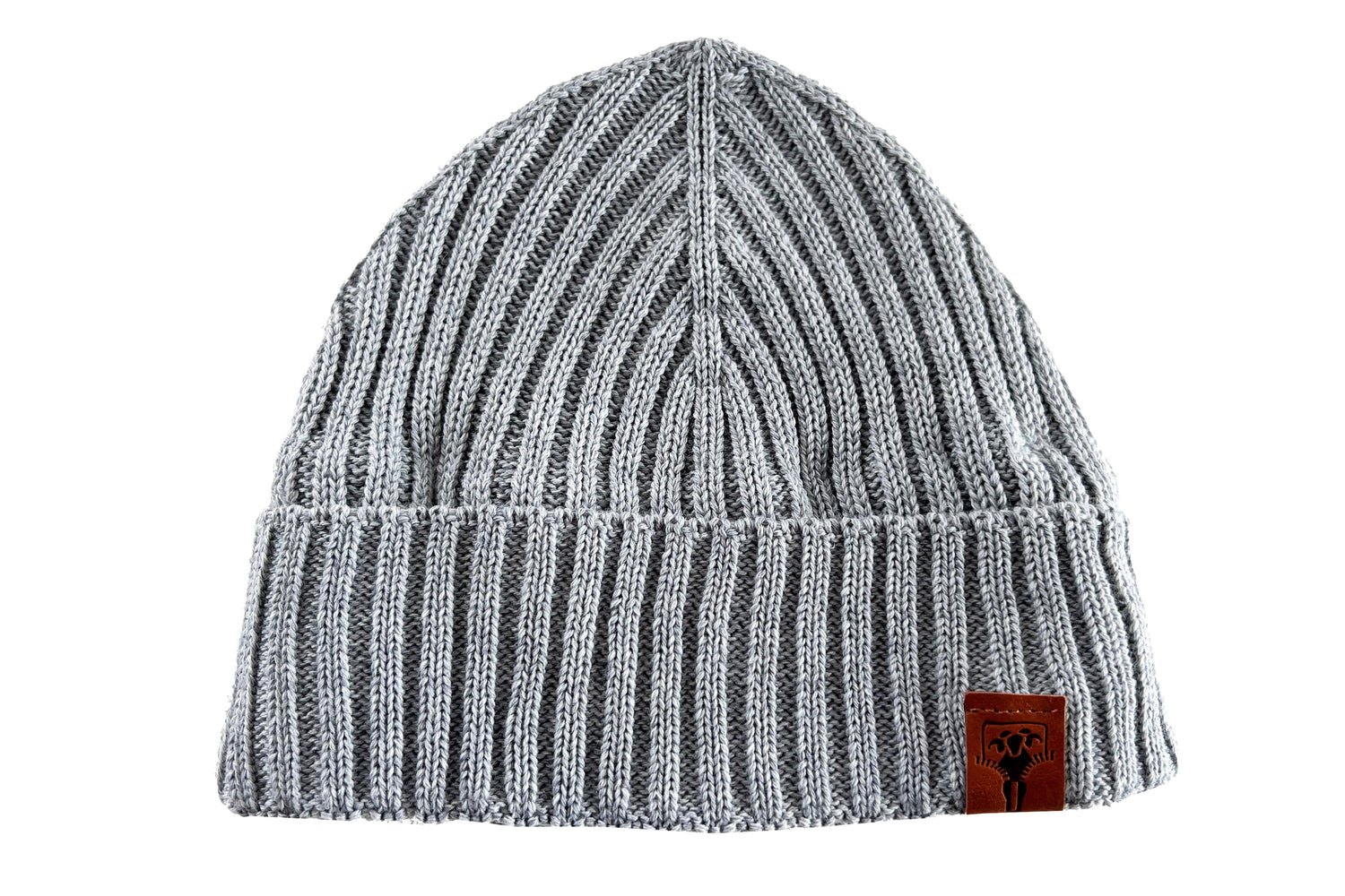 Grüezibag Fisherman Beanie