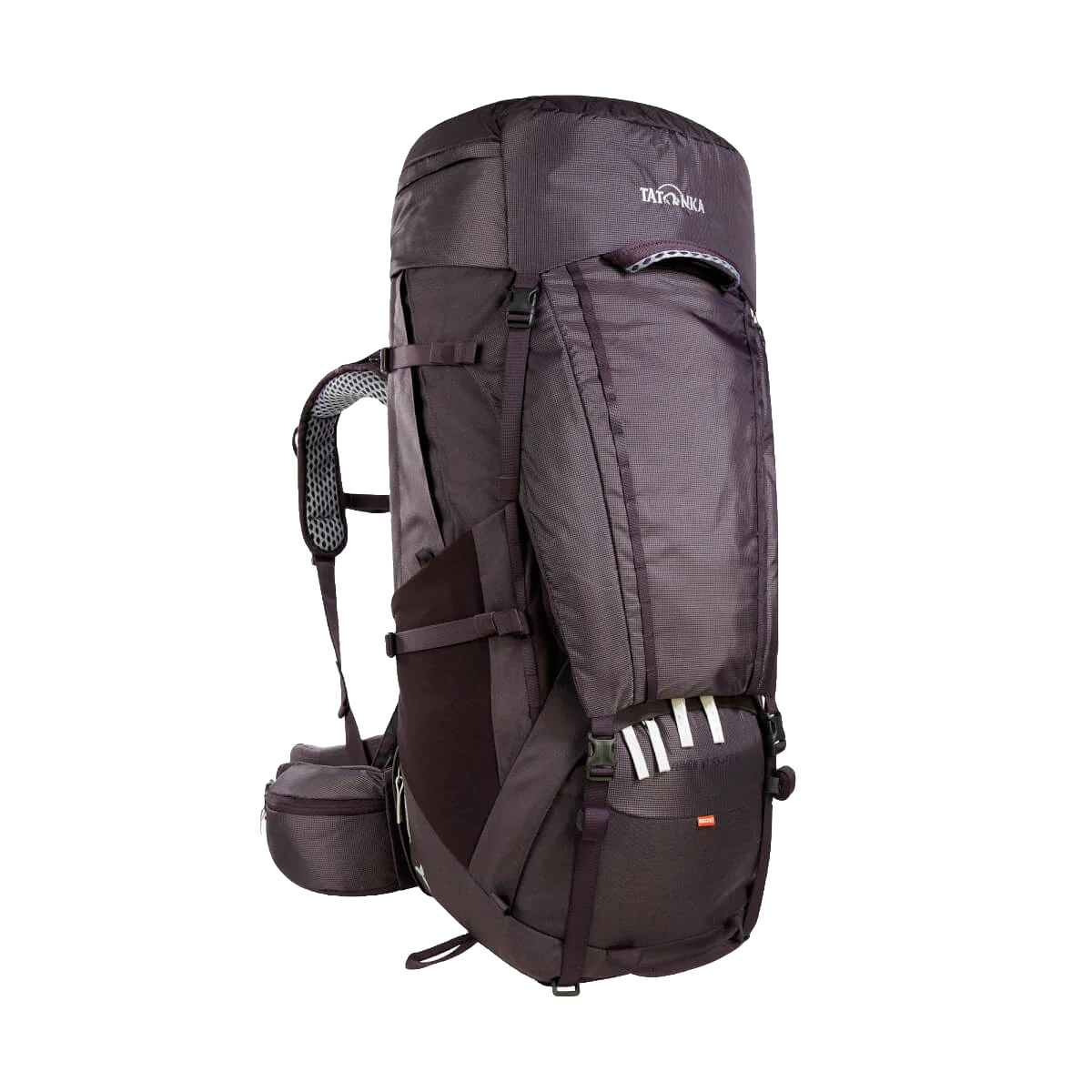Winter Survival Pro Women Bundle bis Körpergröße 175 cm