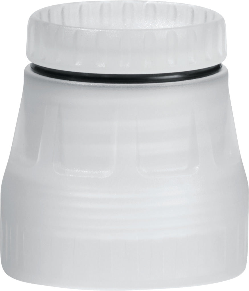 Platypus Quickdraw Filter Orange