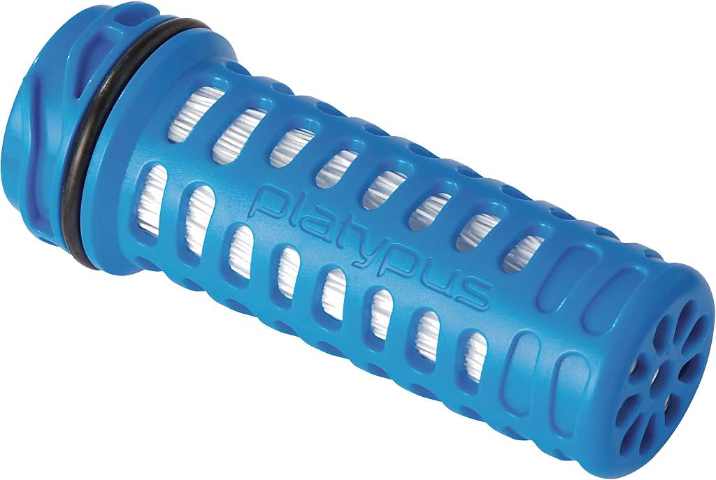 Platypus DayCap Filter Replacement