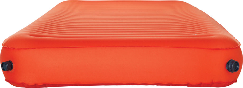Thermarest NeoLoft Ember L