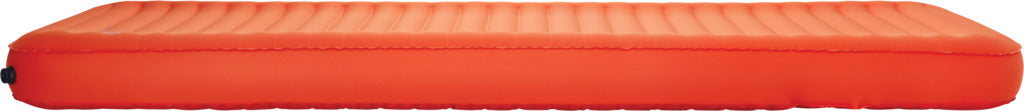 Thermarest NeoLoft Ember L