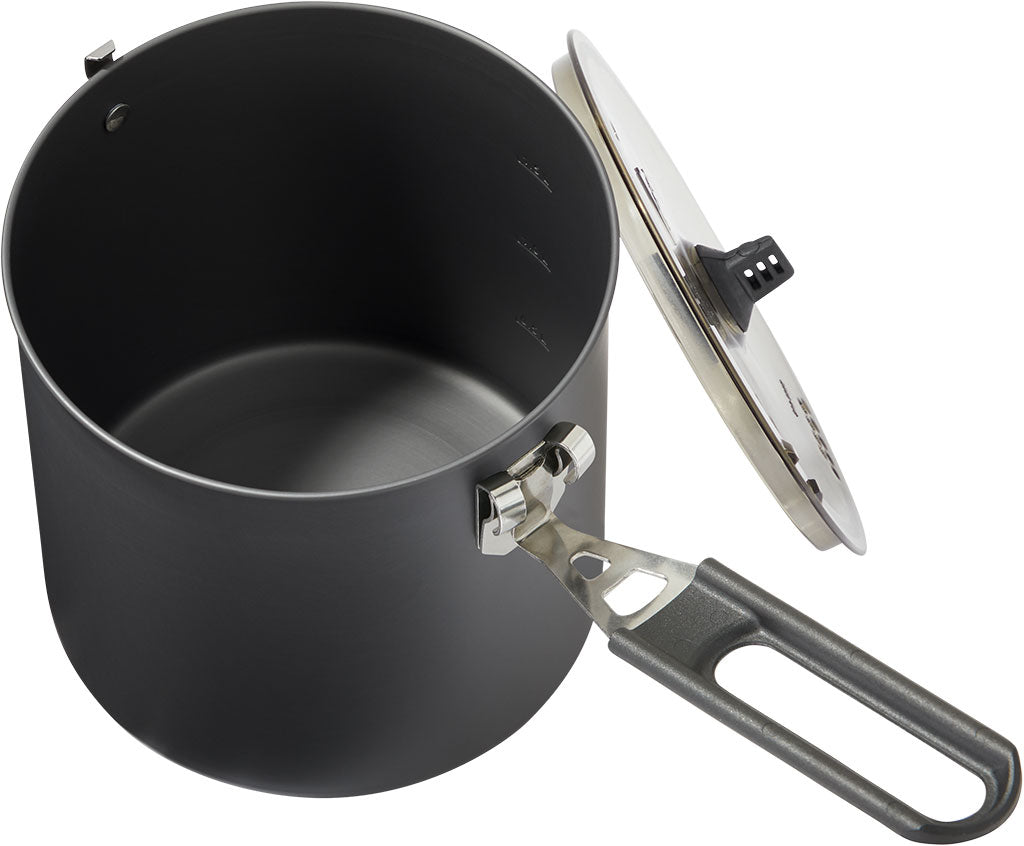 MSR Trail Lite Pot 2 L