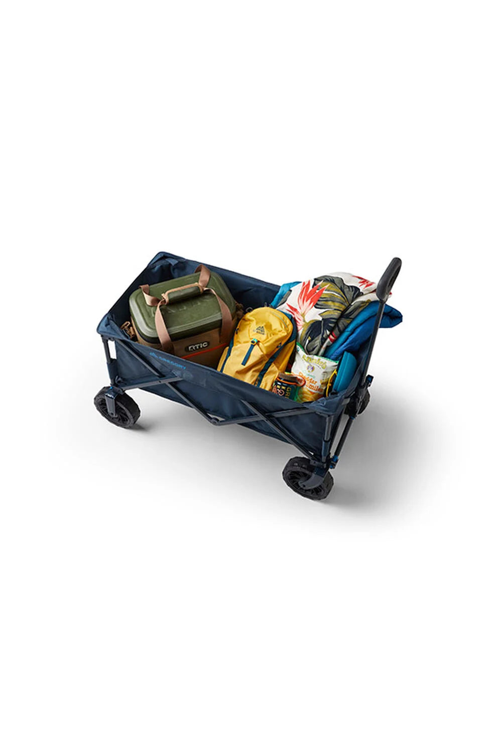 Gregory Alpaca Gear Wagon 140