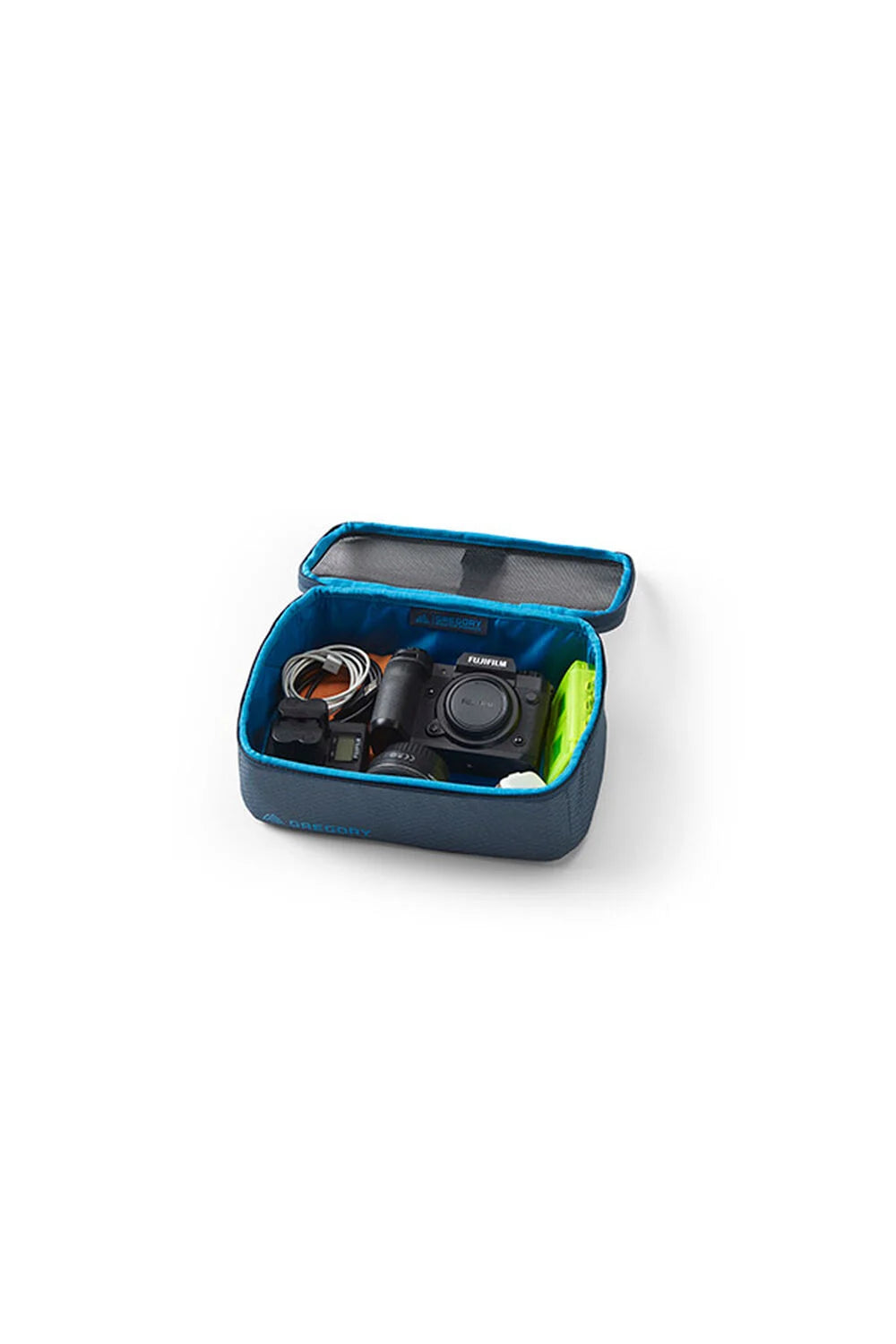 Gregory Alpaca Gear Pod 5