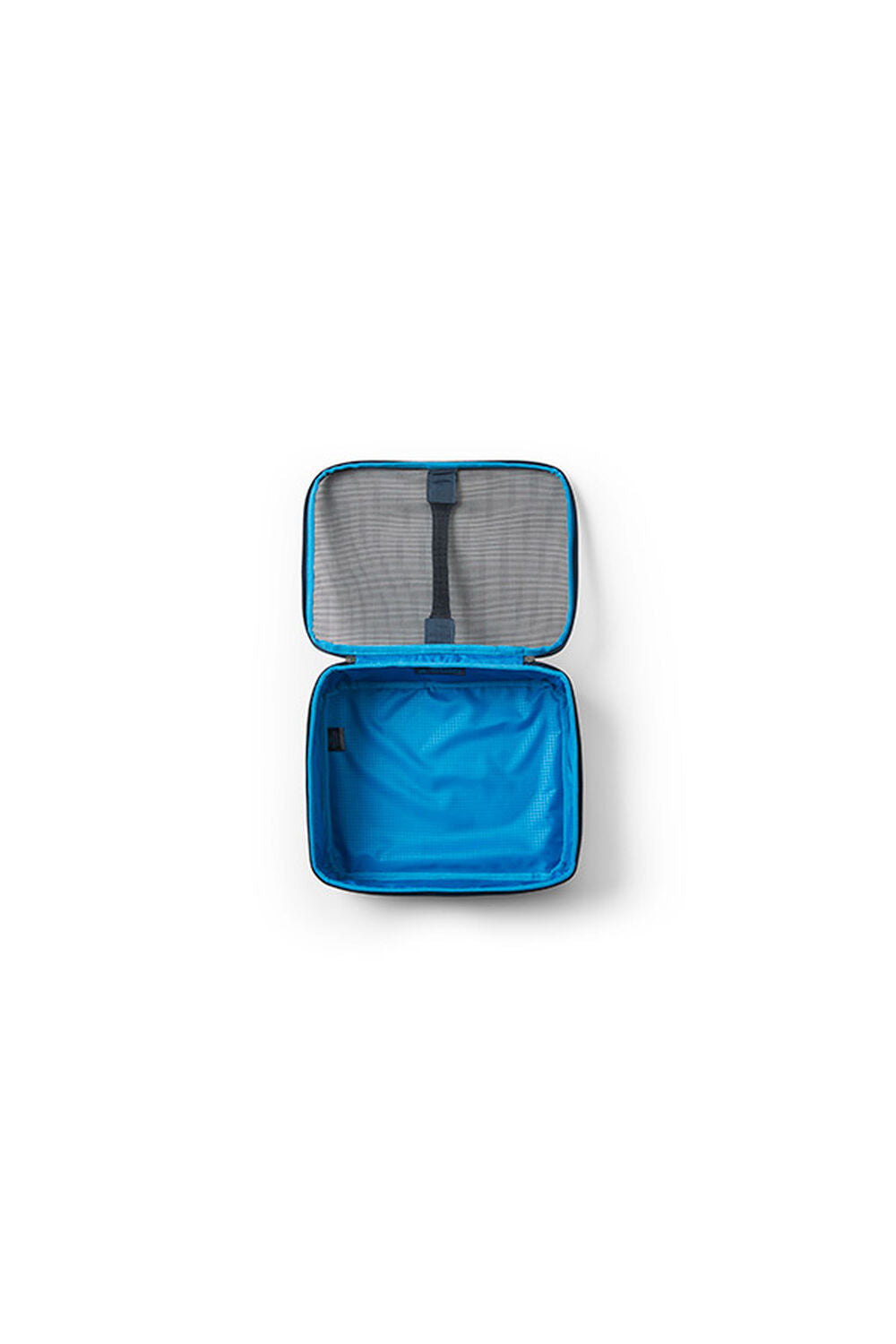 Gregory Alpaca Gear Pod 10
