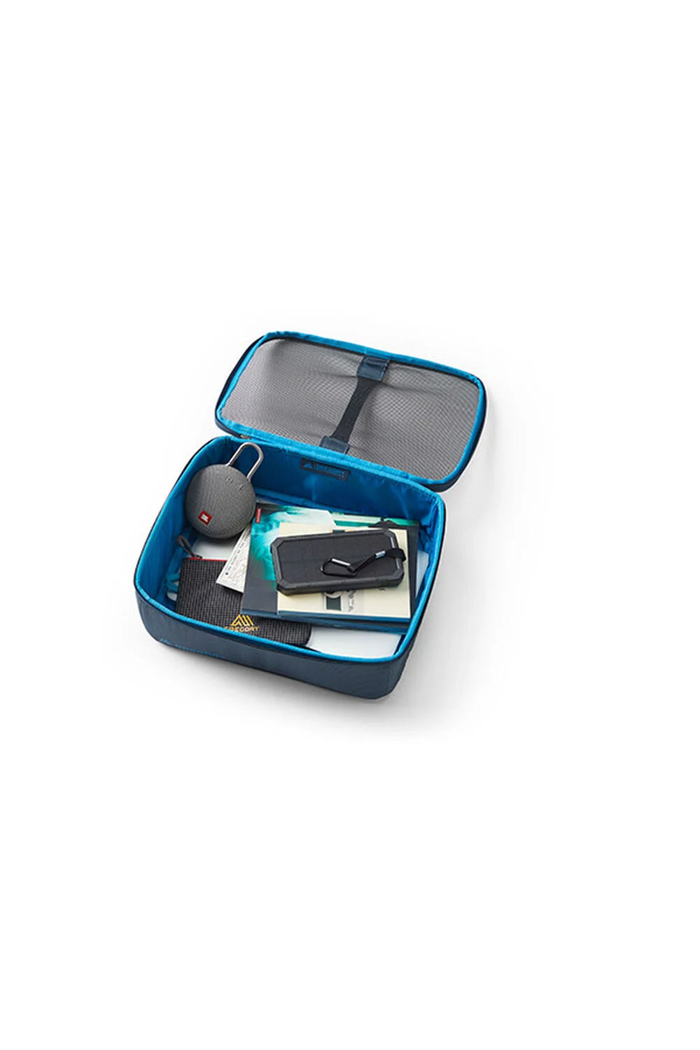 Gregory Alpaca Gear Pod 10