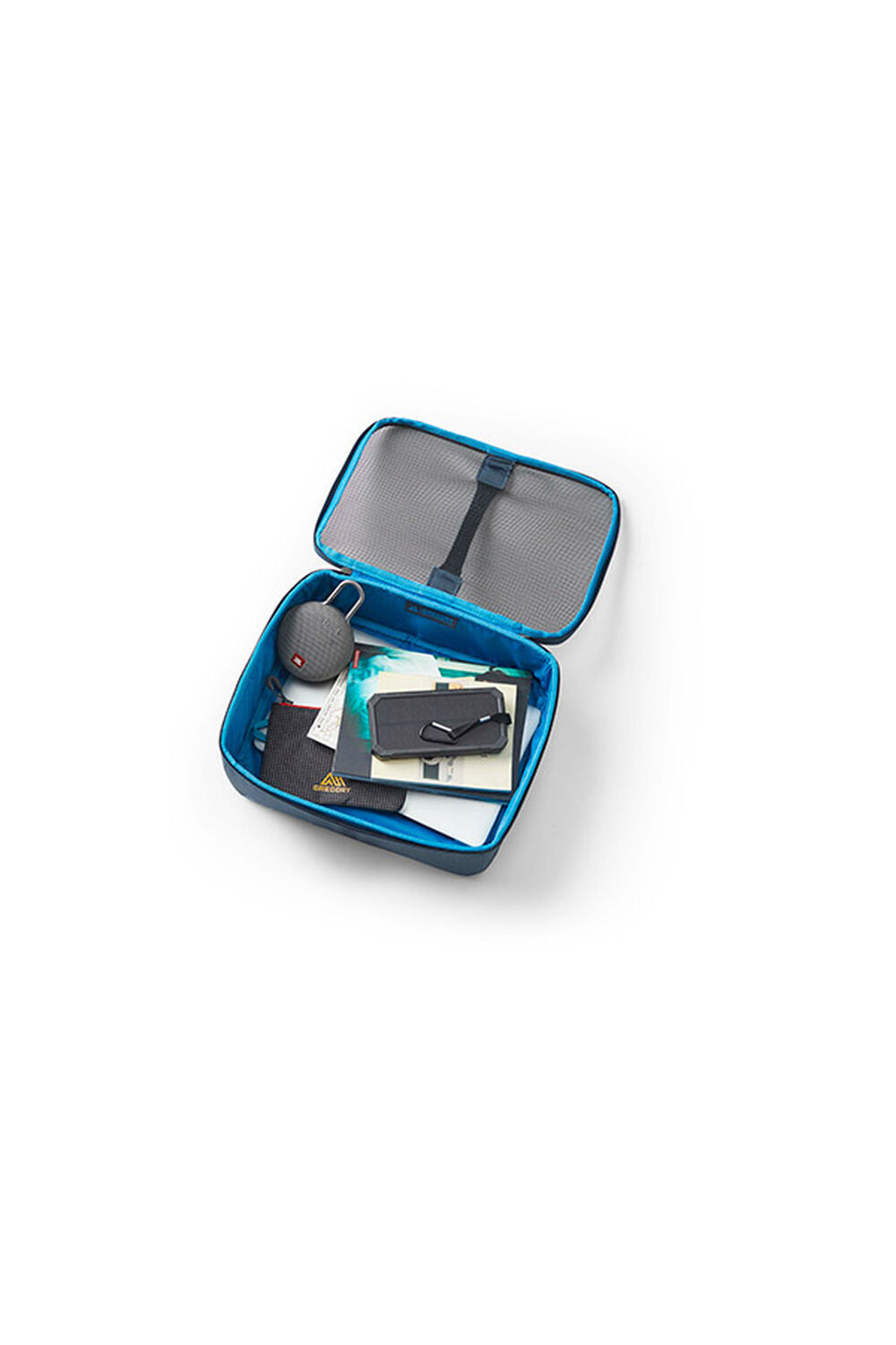 Gregory Alpaca Gear Pod 10