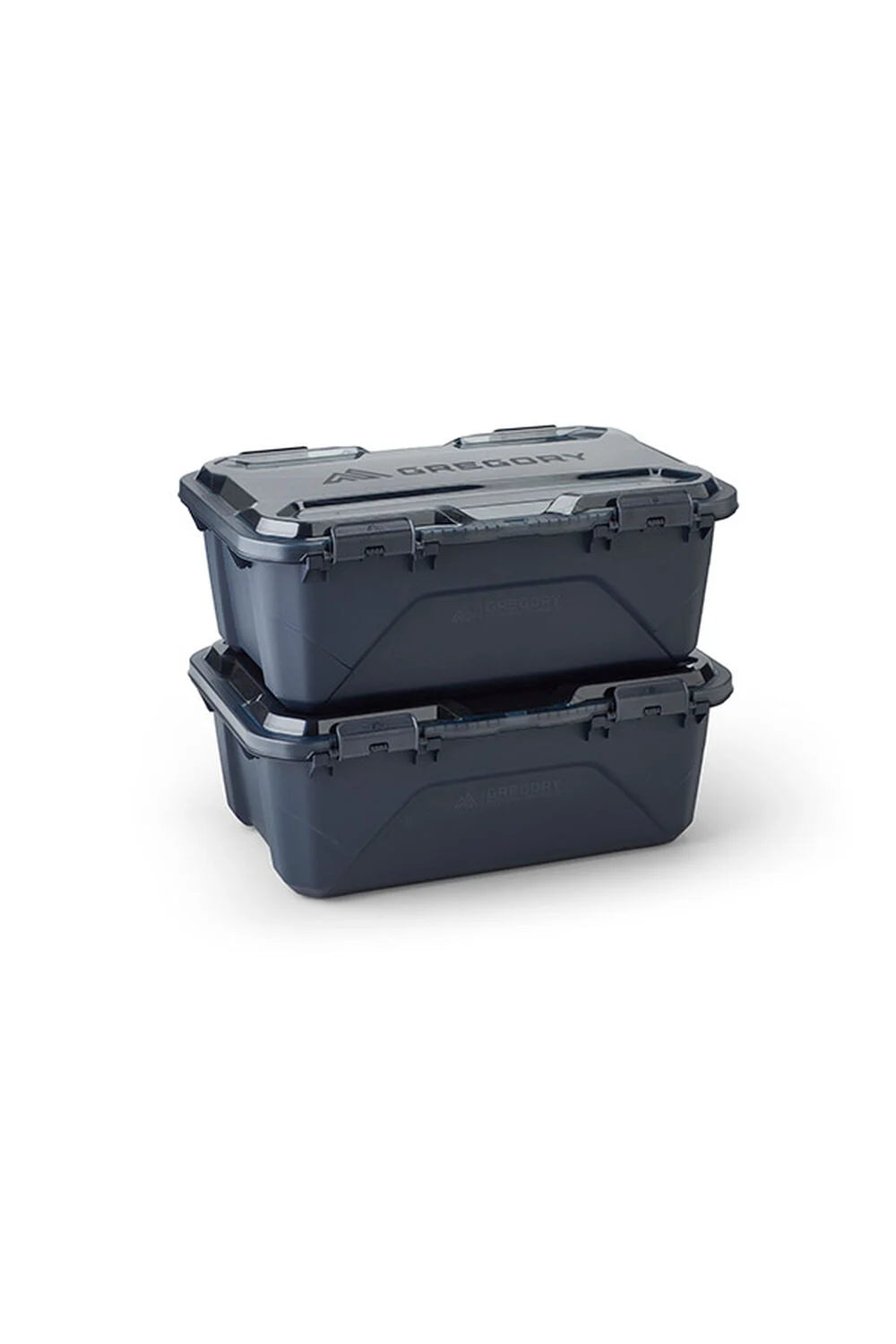 Gregory Alpaca Gear Box 45