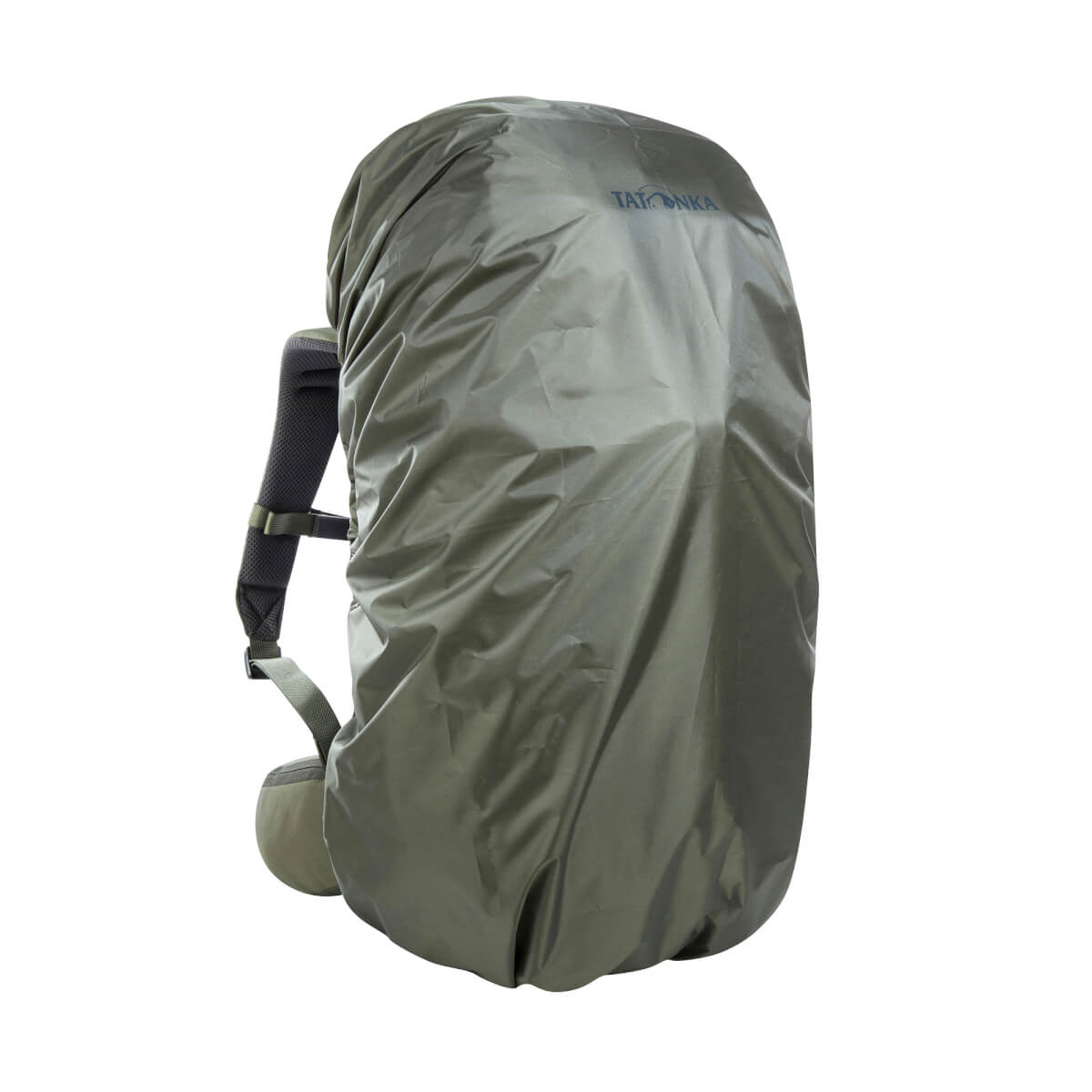 Tatonka Hike Pack 25 Women BC Bushcraft-Rucksack