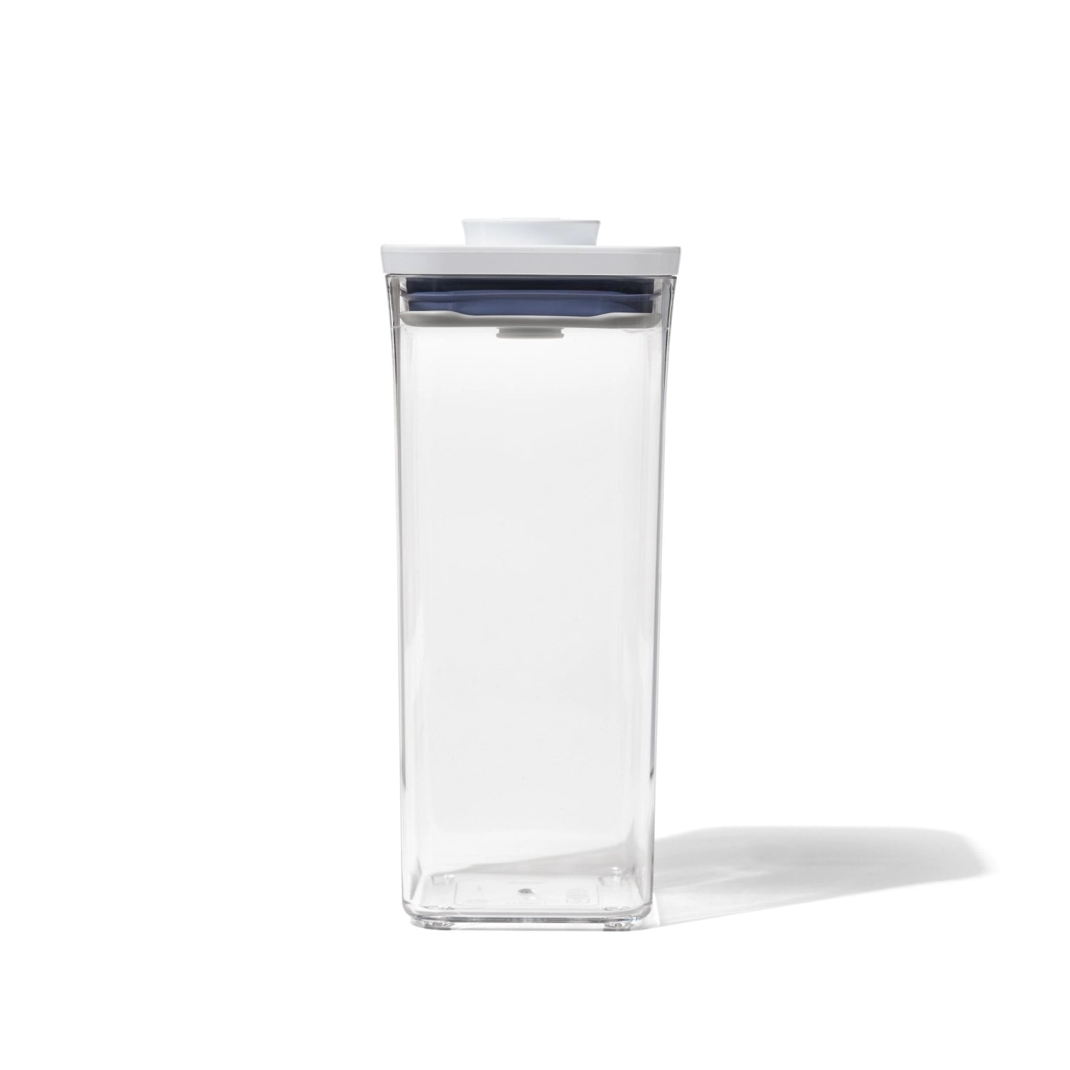 OXO Good Grips POP Behälter klein quadratisch 1.6Liter