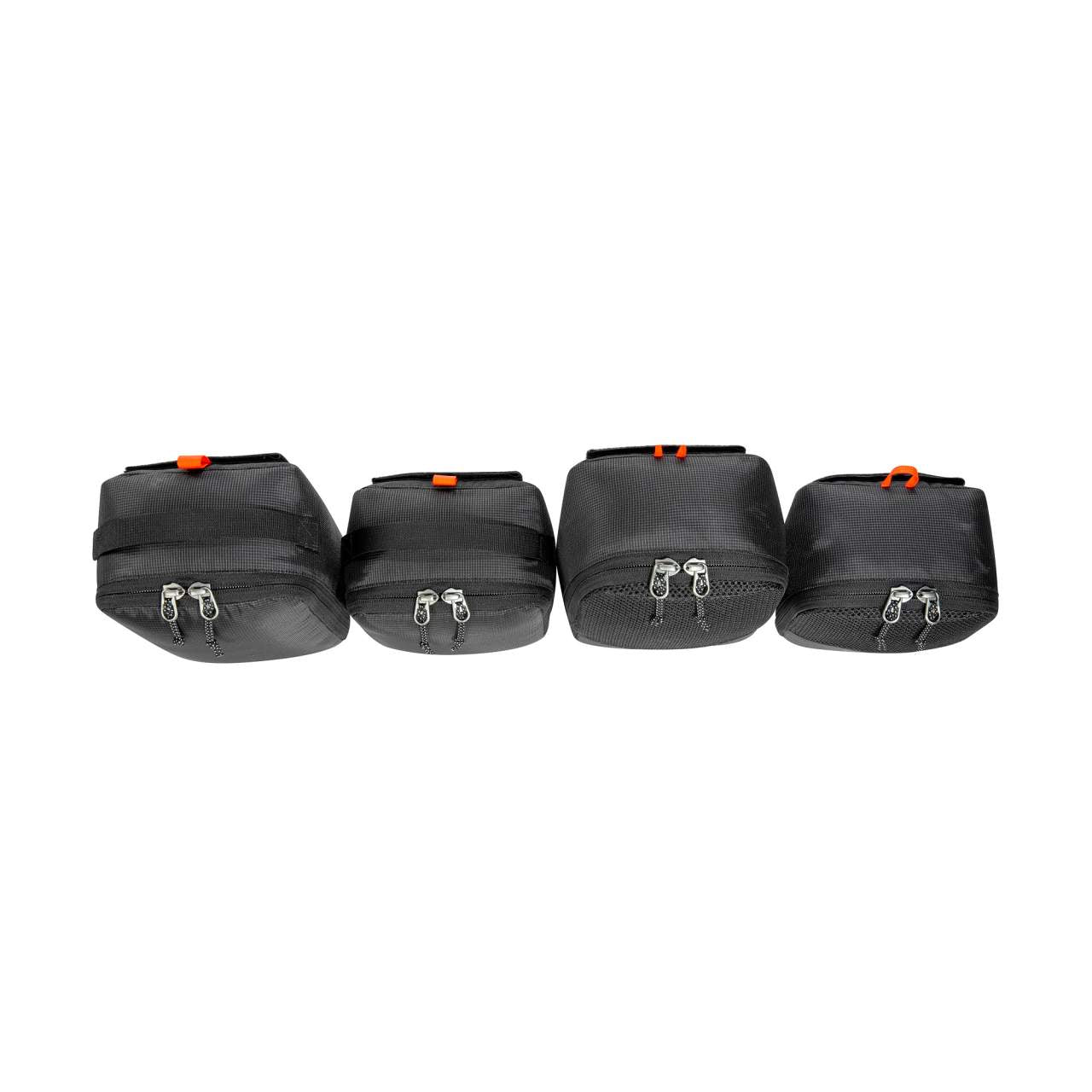 Tatonka EDC Organisation Set