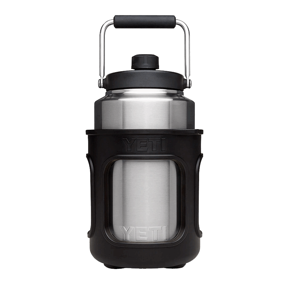 Yeti Rambler One Gallon Jug Mount
