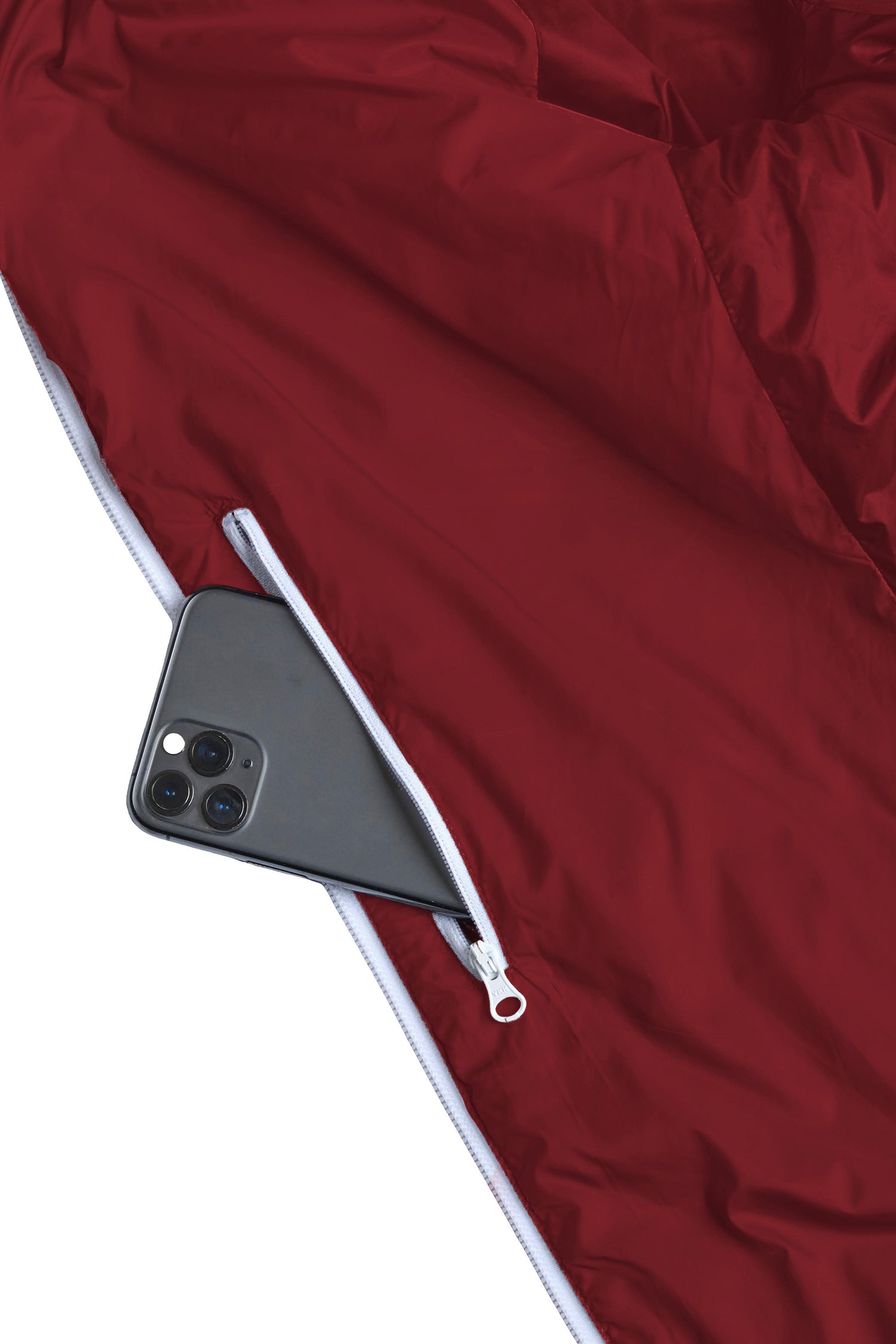 Grüezibag Refreshful SilkWool Jacket W
