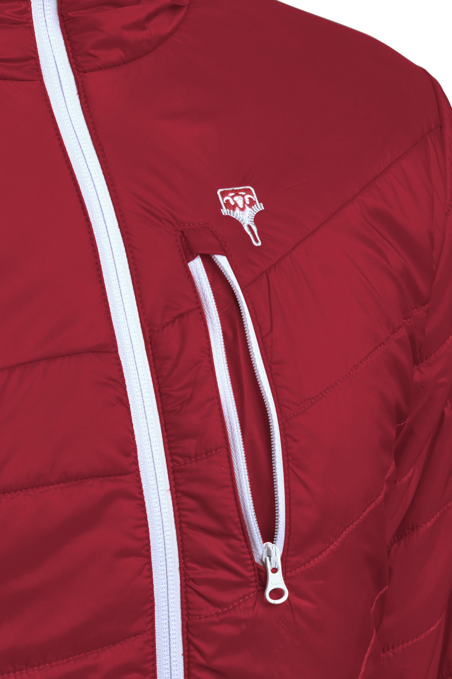 Grüezibag Refreshful SilkWool Jacket W