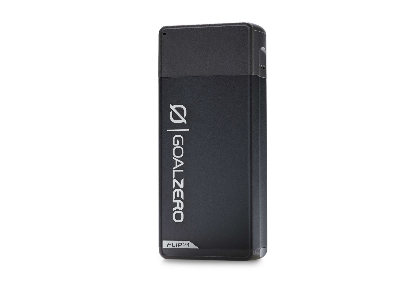 GoalZero Flip 24 Akku