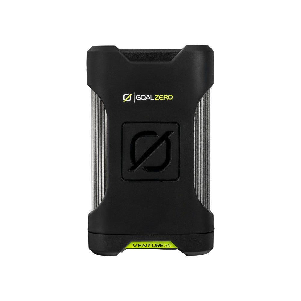 GoalZero Venture 35 Akku