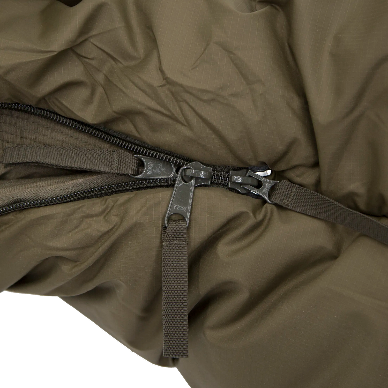 Carinthia Brenta M - 11°C