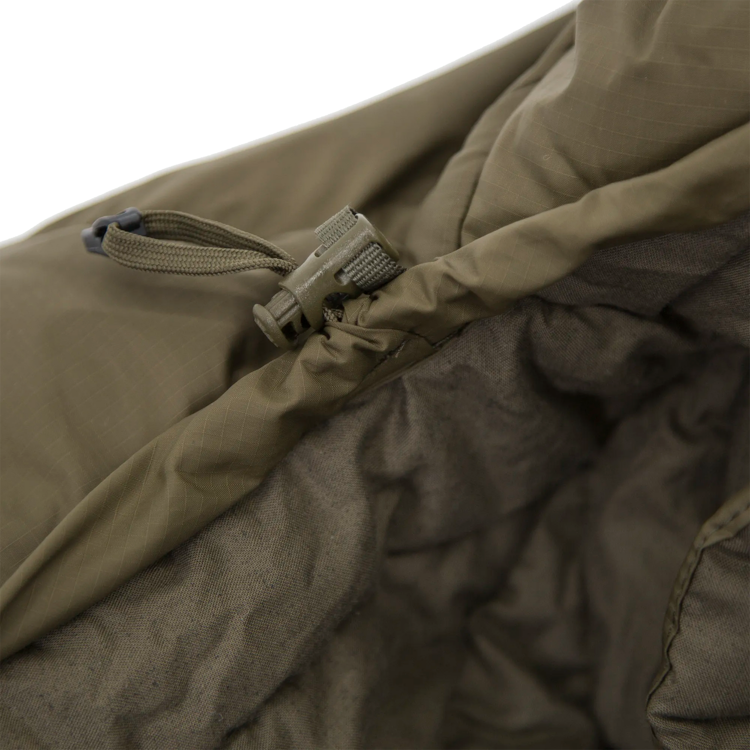 Carinthia Brenta M - 11°C