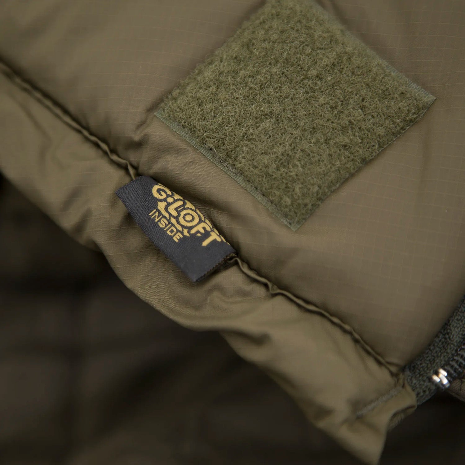 Carinthia Brenta L - 11°C