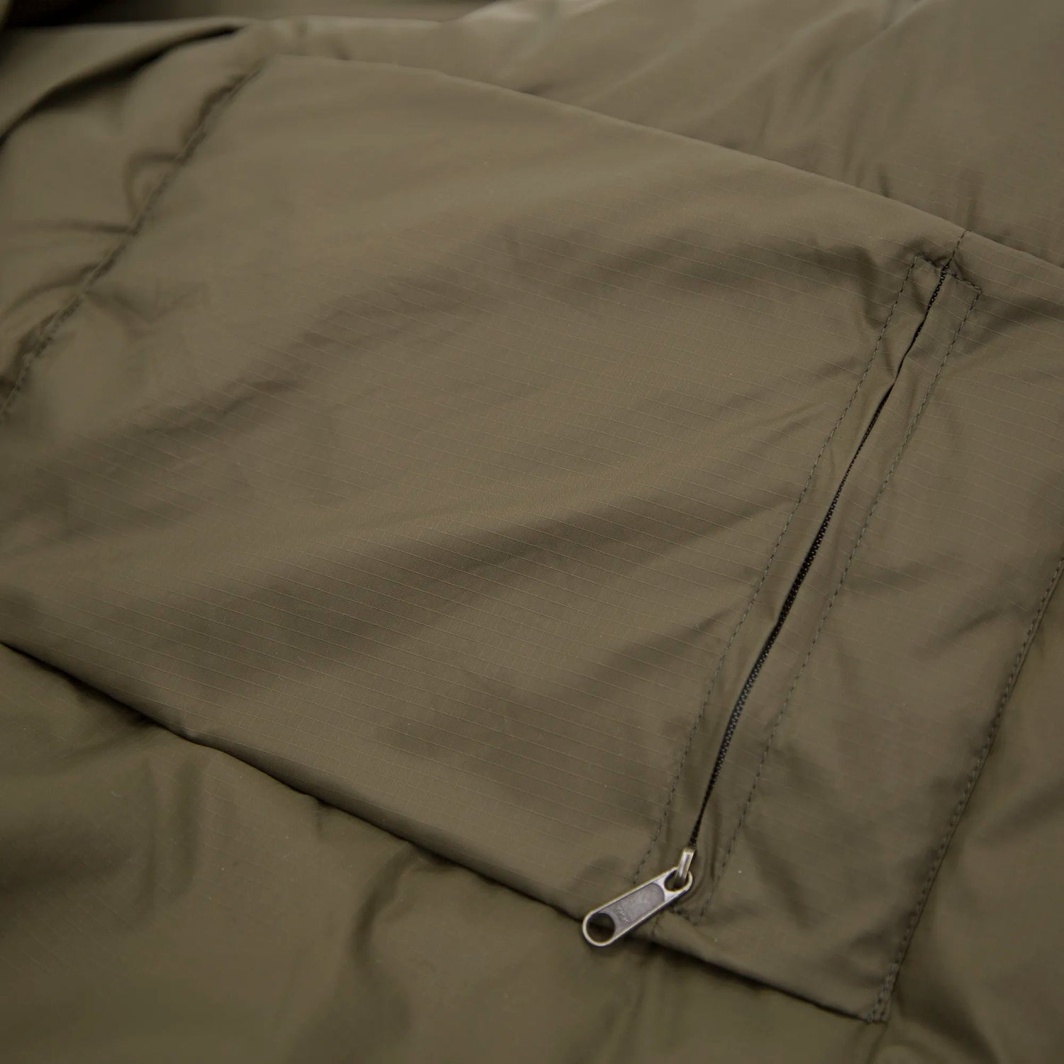 Carinthia Brenta M - 11°C
