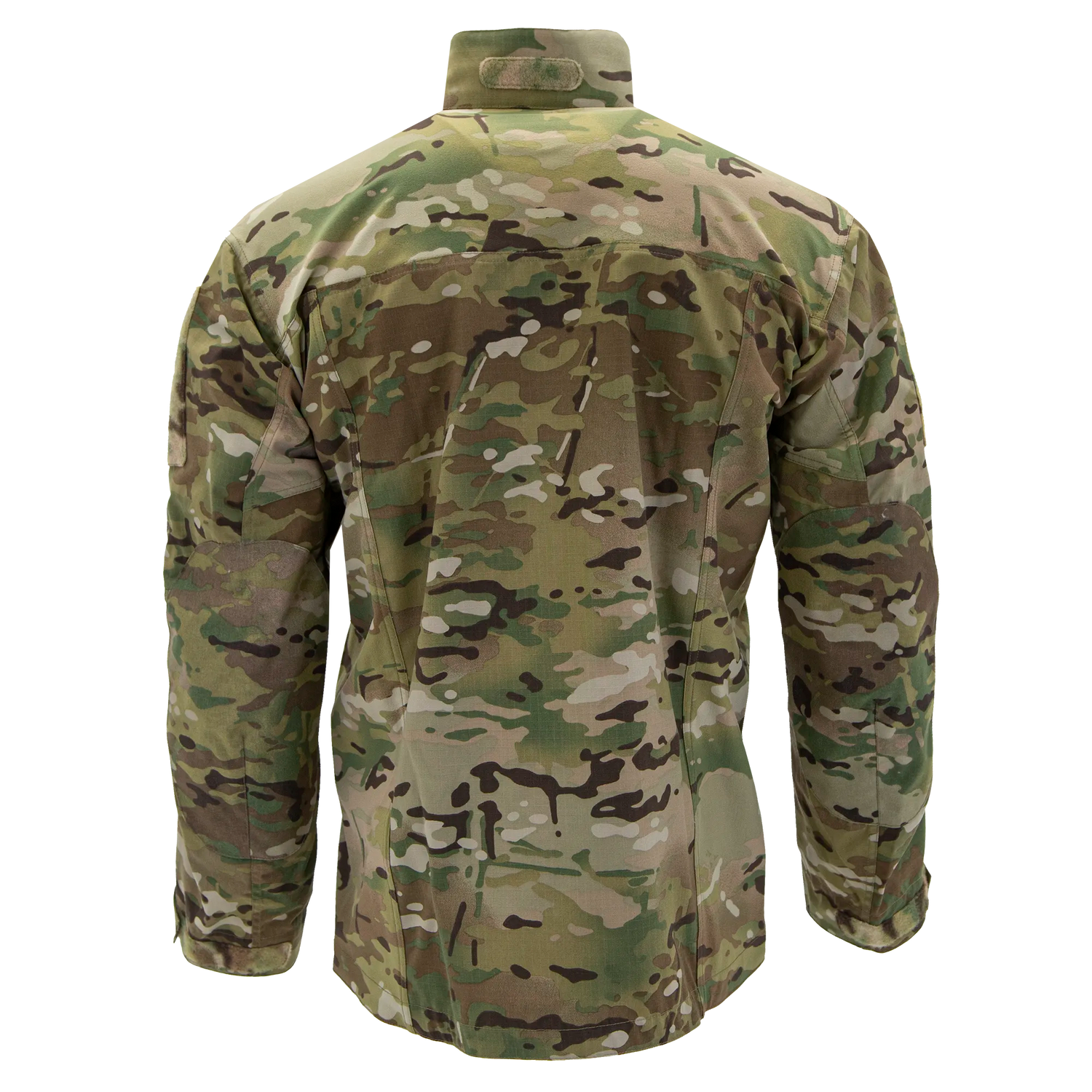 Carinthia Combat Jacket Long