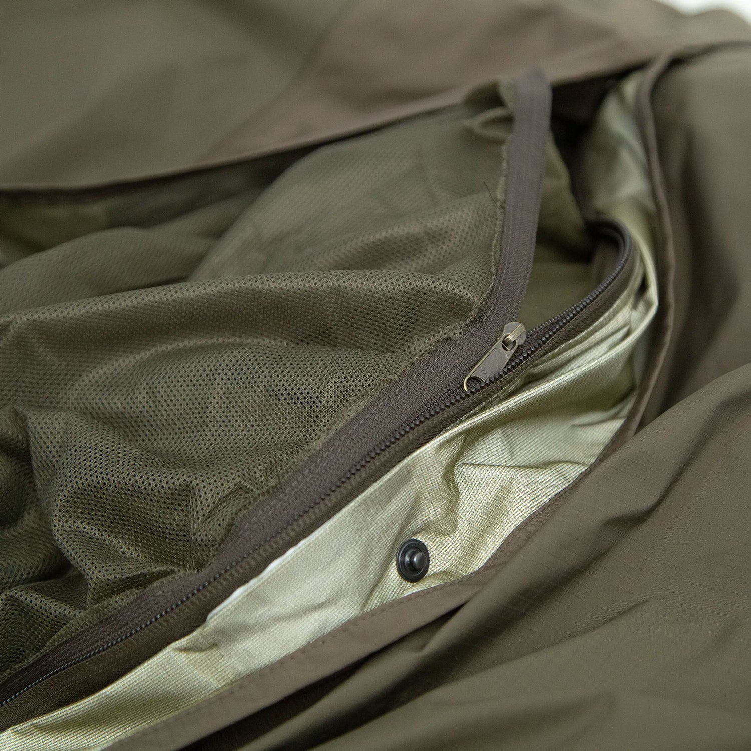 Carinthia Combat Biwaksack