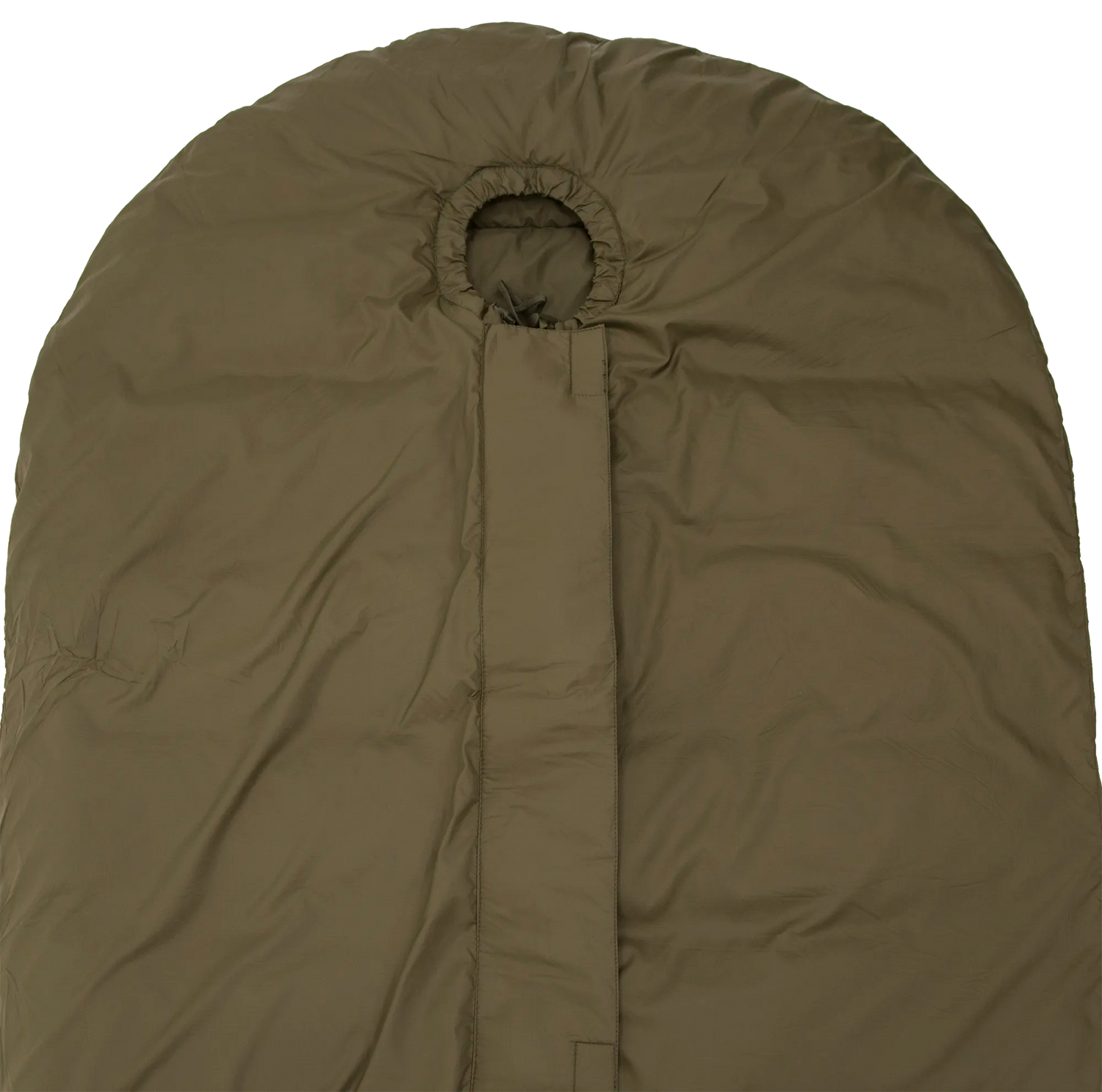 Carinthia Defence 1 Top L + 4°C