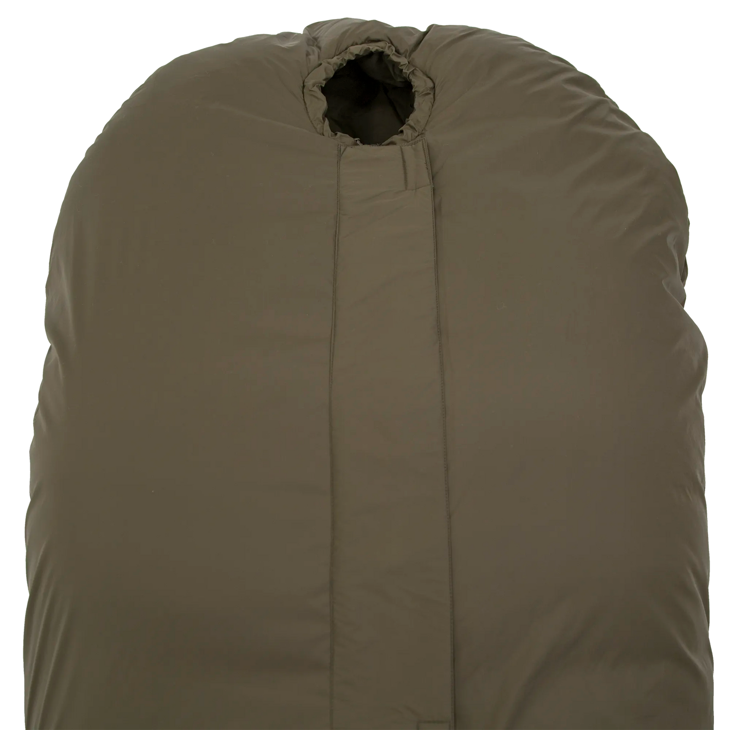 Carinthia Defence 4 M -9°C Olive