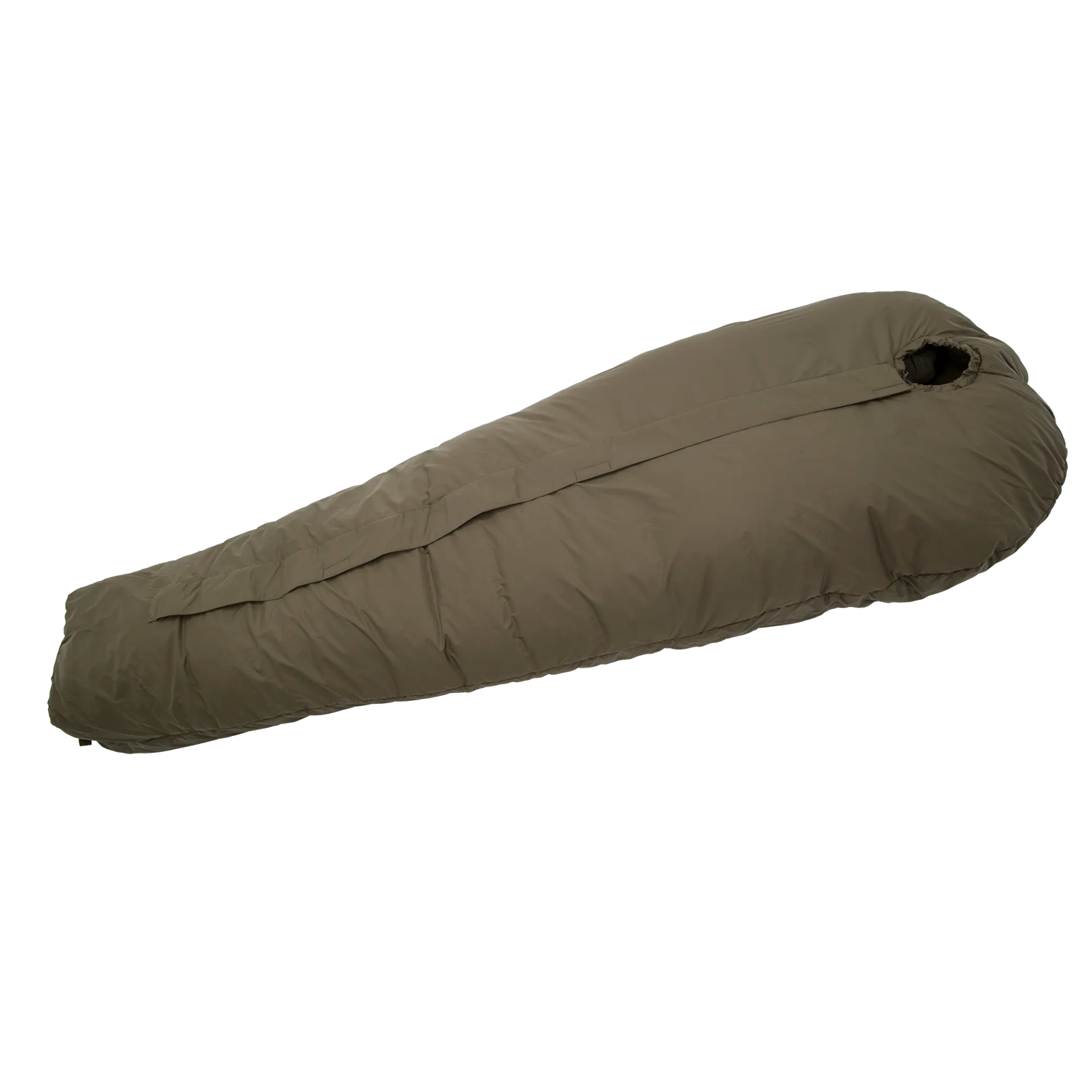 Carinthia Defence 4 M -9°C Olive