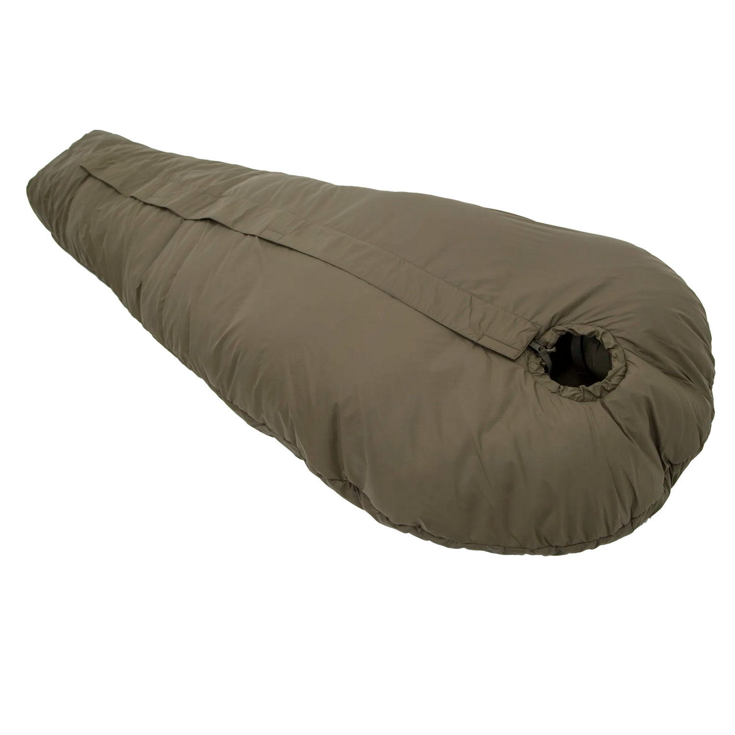 Carinthia Defence 4 M -9°C Olive