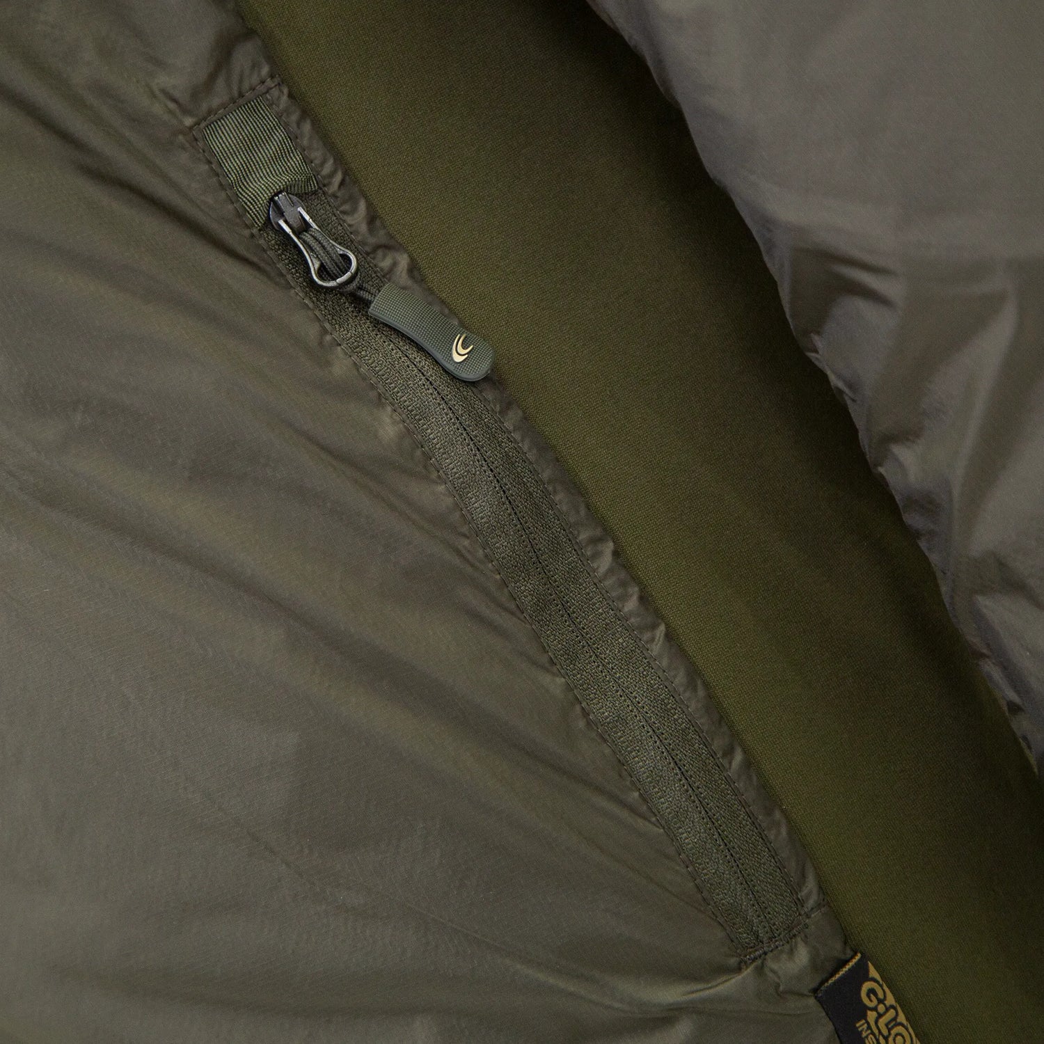 Carinthia G-LOFT TLG Jacket +15C