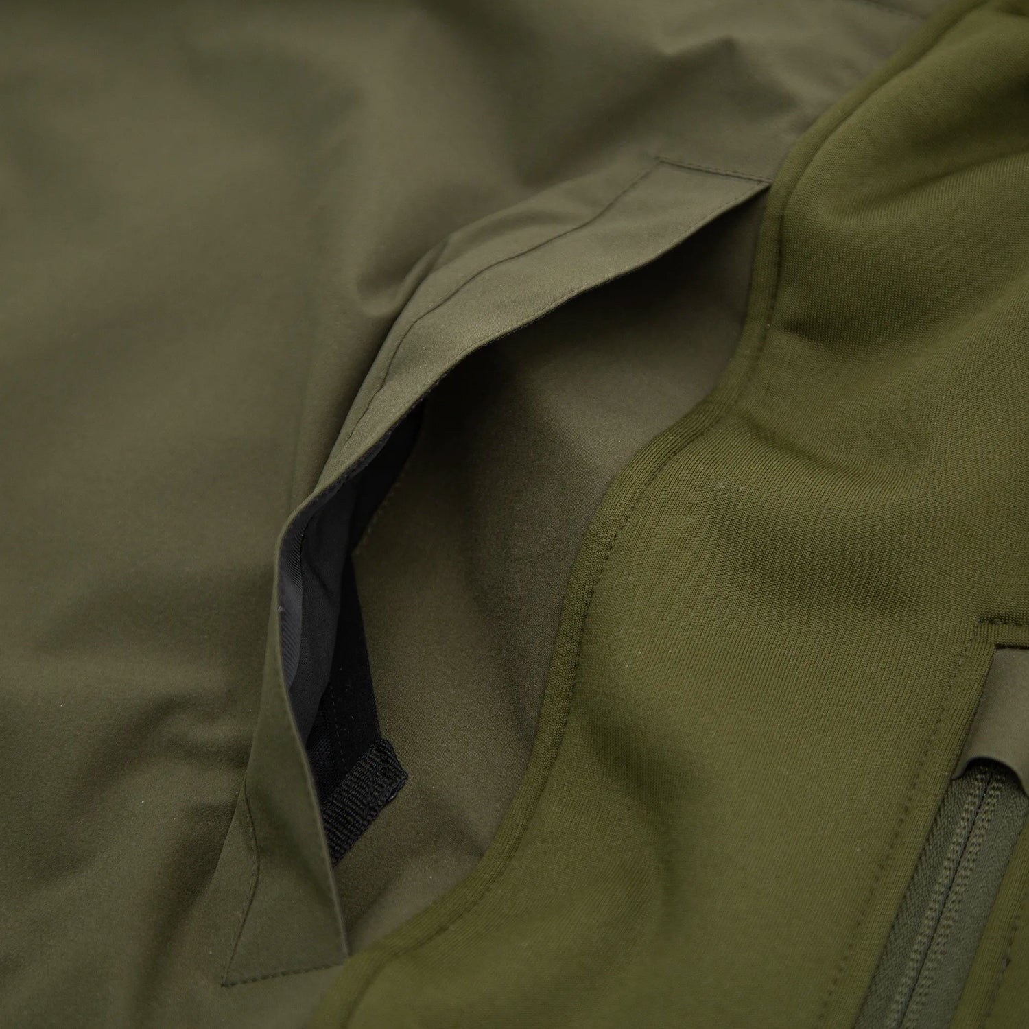 Carinthia G-Loft Ultra Hoodie
