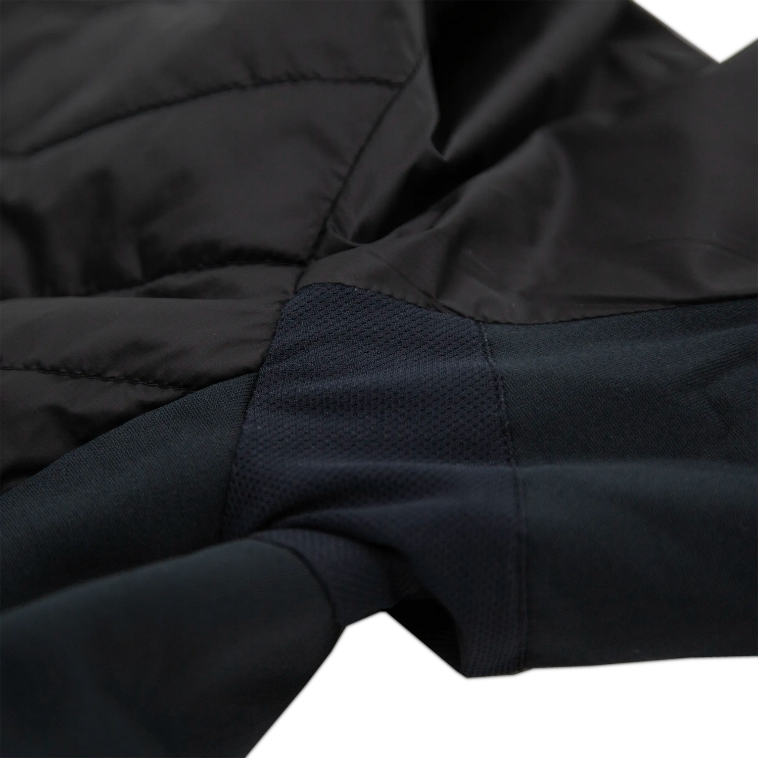 Carinthia G-LOFT Ultra Jacket 2.0 +5C