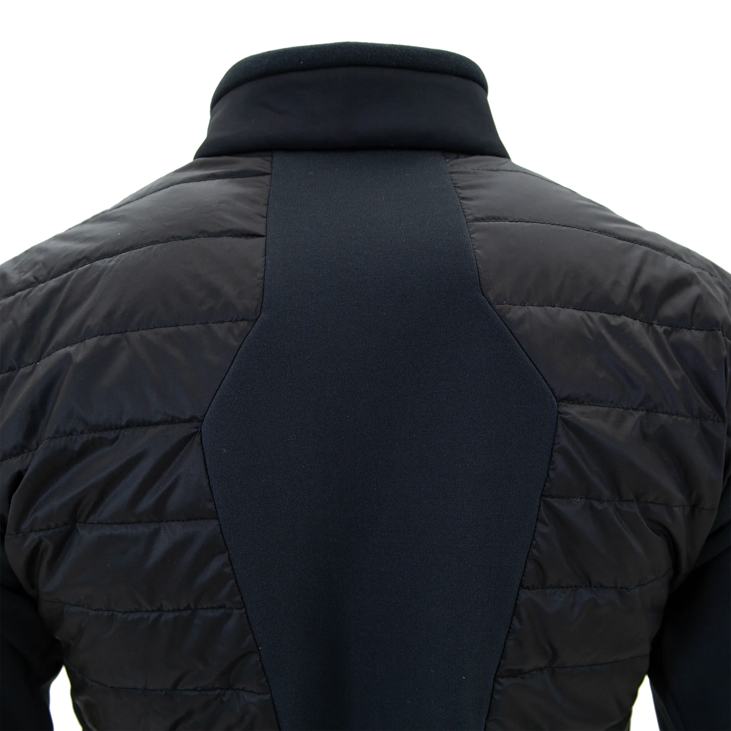 Carinthia G-LOFT Ultra Shirt 2.0