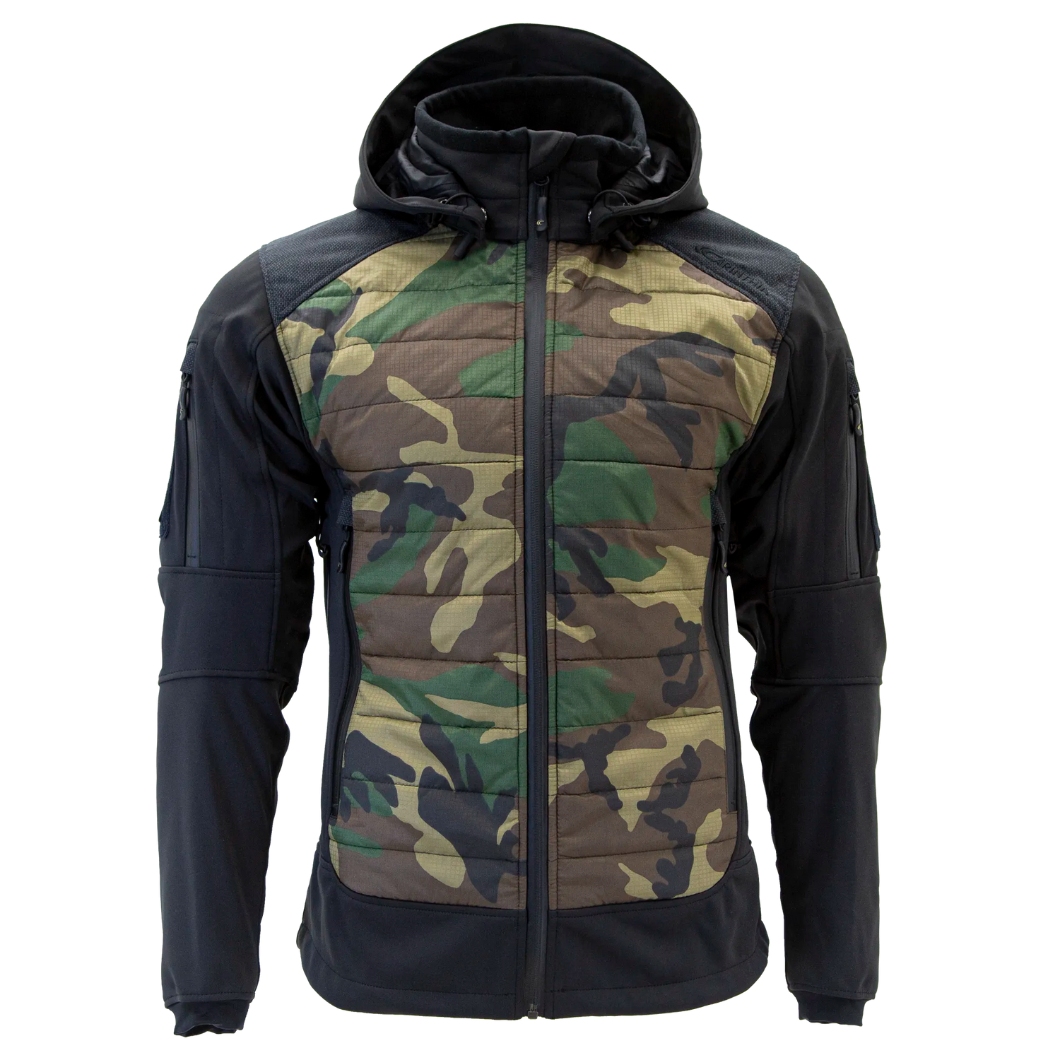 Carinthia ISG 2.0 Jacket  +10C