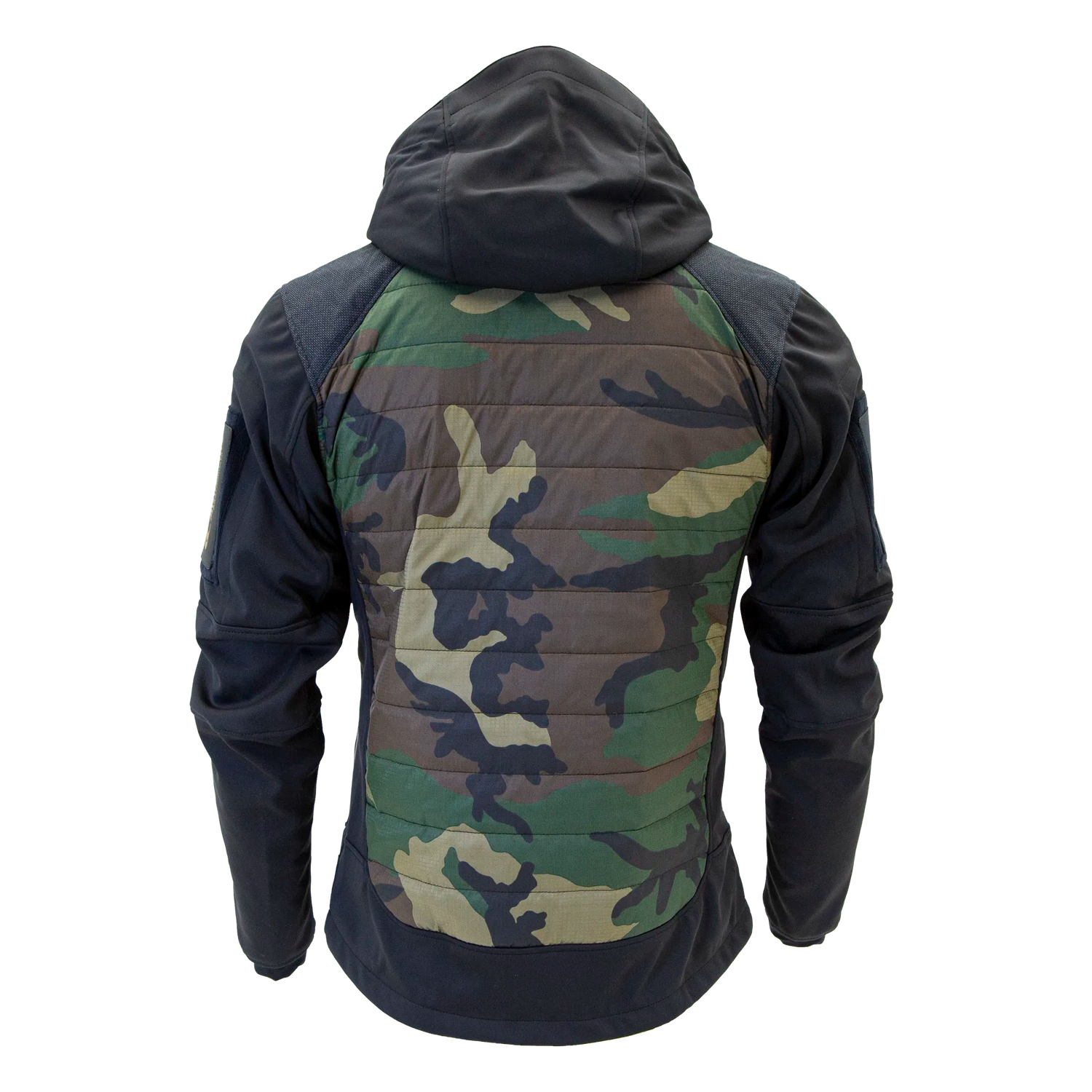 Carinthia ISG 2.0 Jacket  +10C