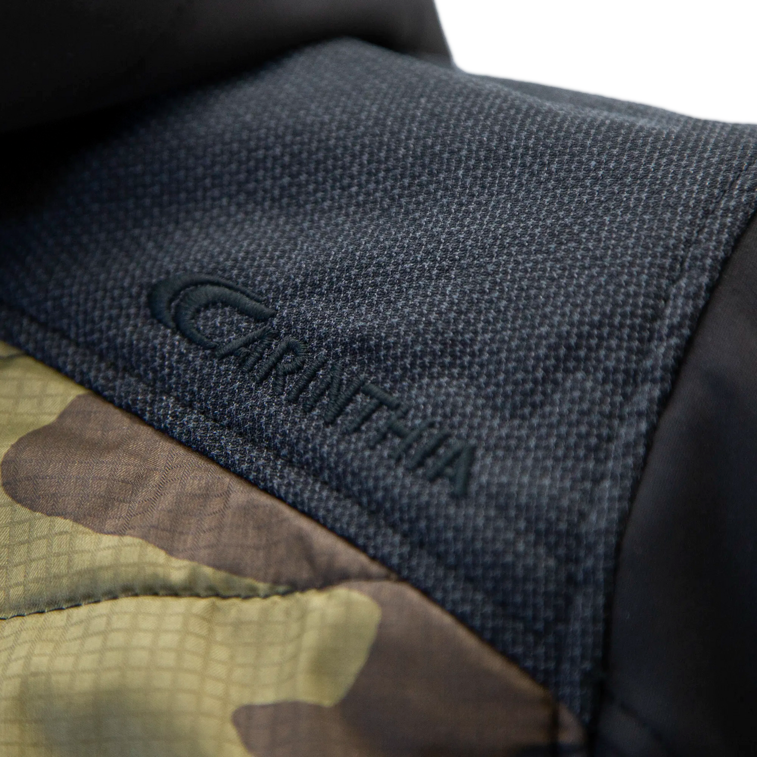 Carinthia ISG 2.0 Jacket  +10C