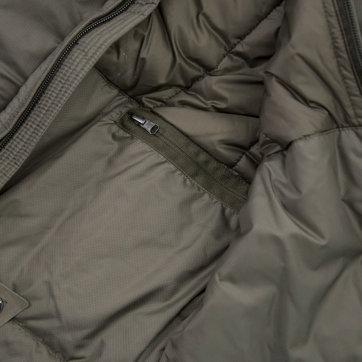 Carinthia LIG 4.0 Trousers -5C