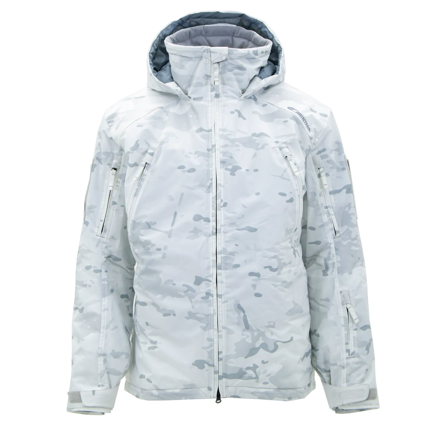 Carinthia MIG 4.0 Jacket  -15°C