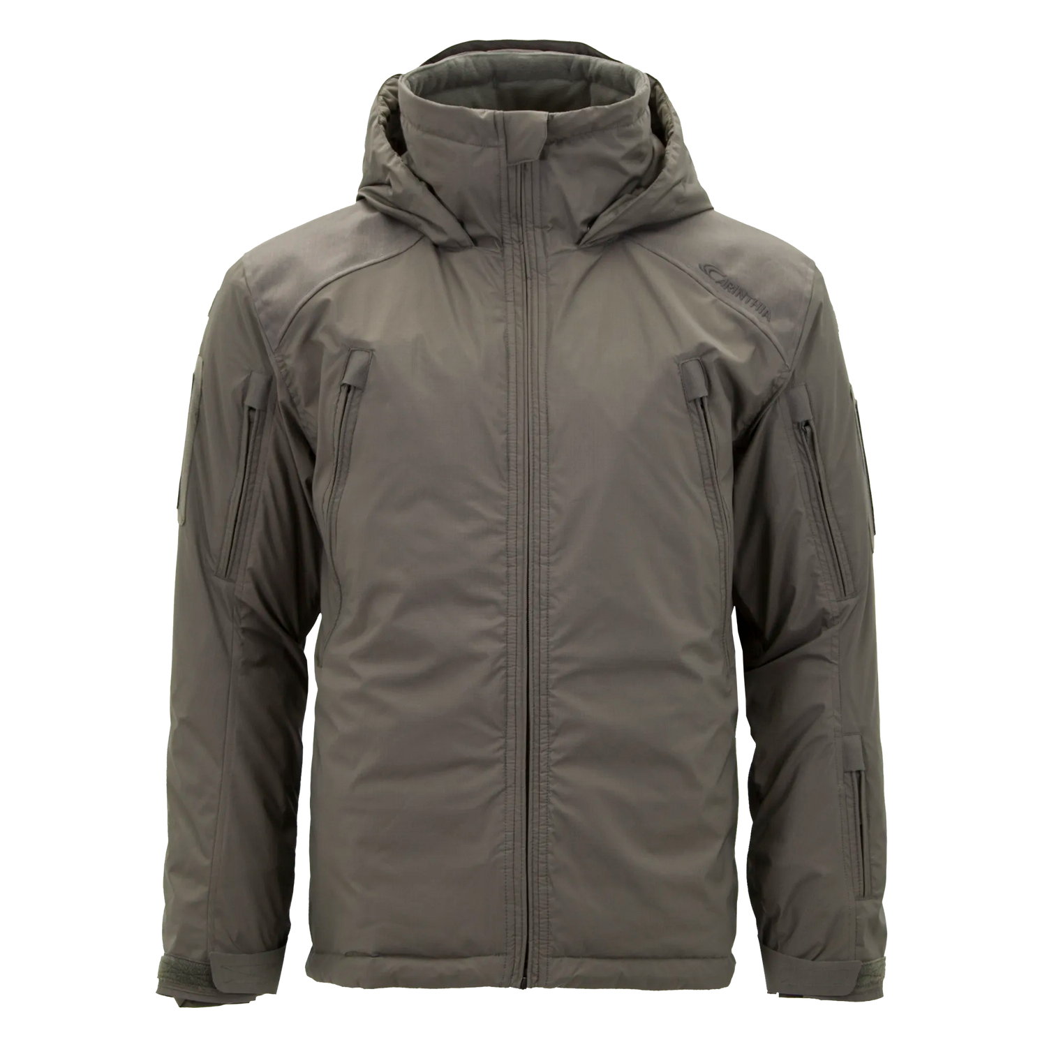 Carinthia MIG 4.0 JACKET  -15°C