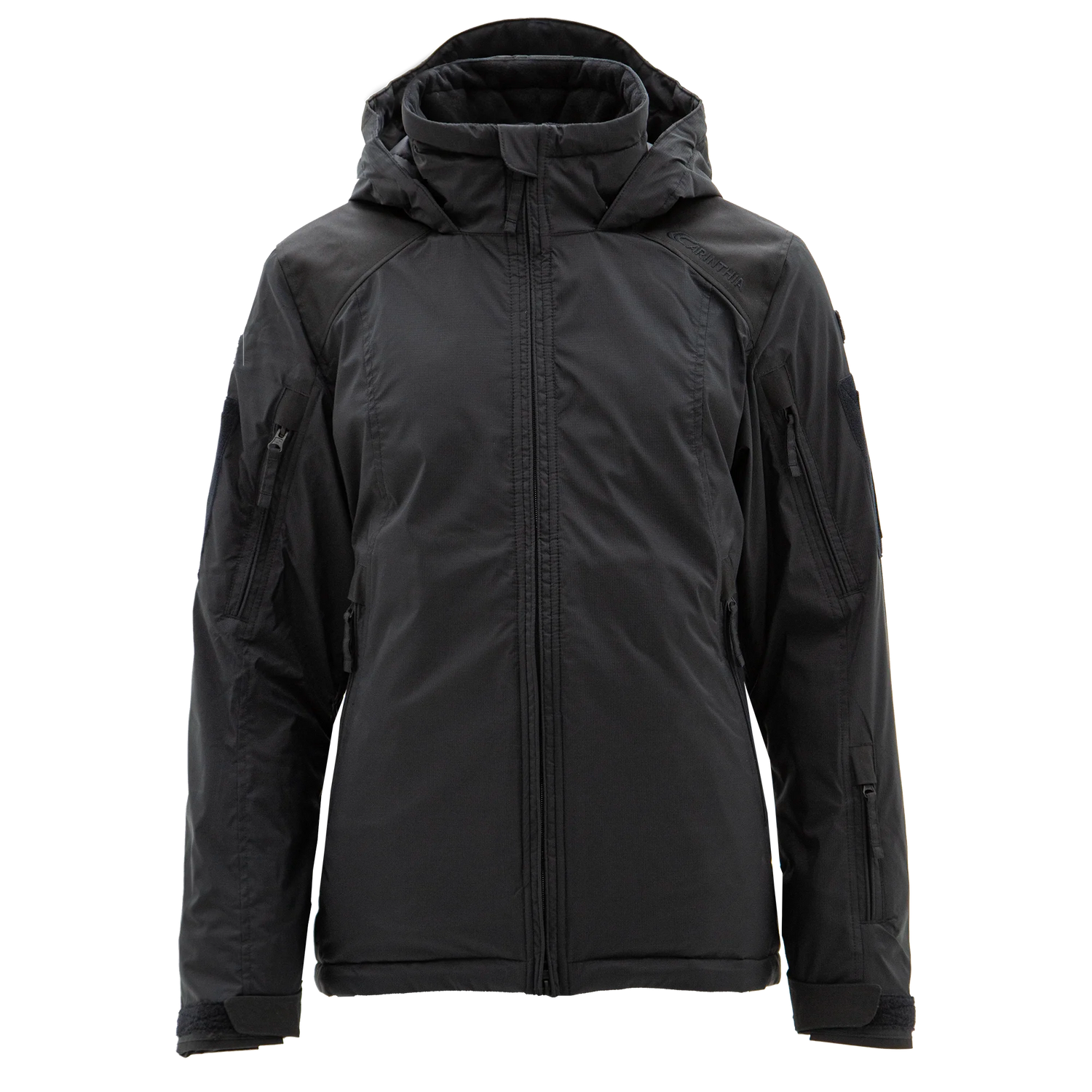 Carinthia MIG 4.0 Lady Jacket  -15°C