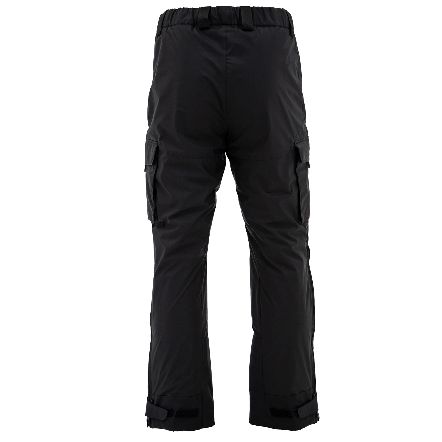 Carinthia MIG 4.0 Trousers  -15°C